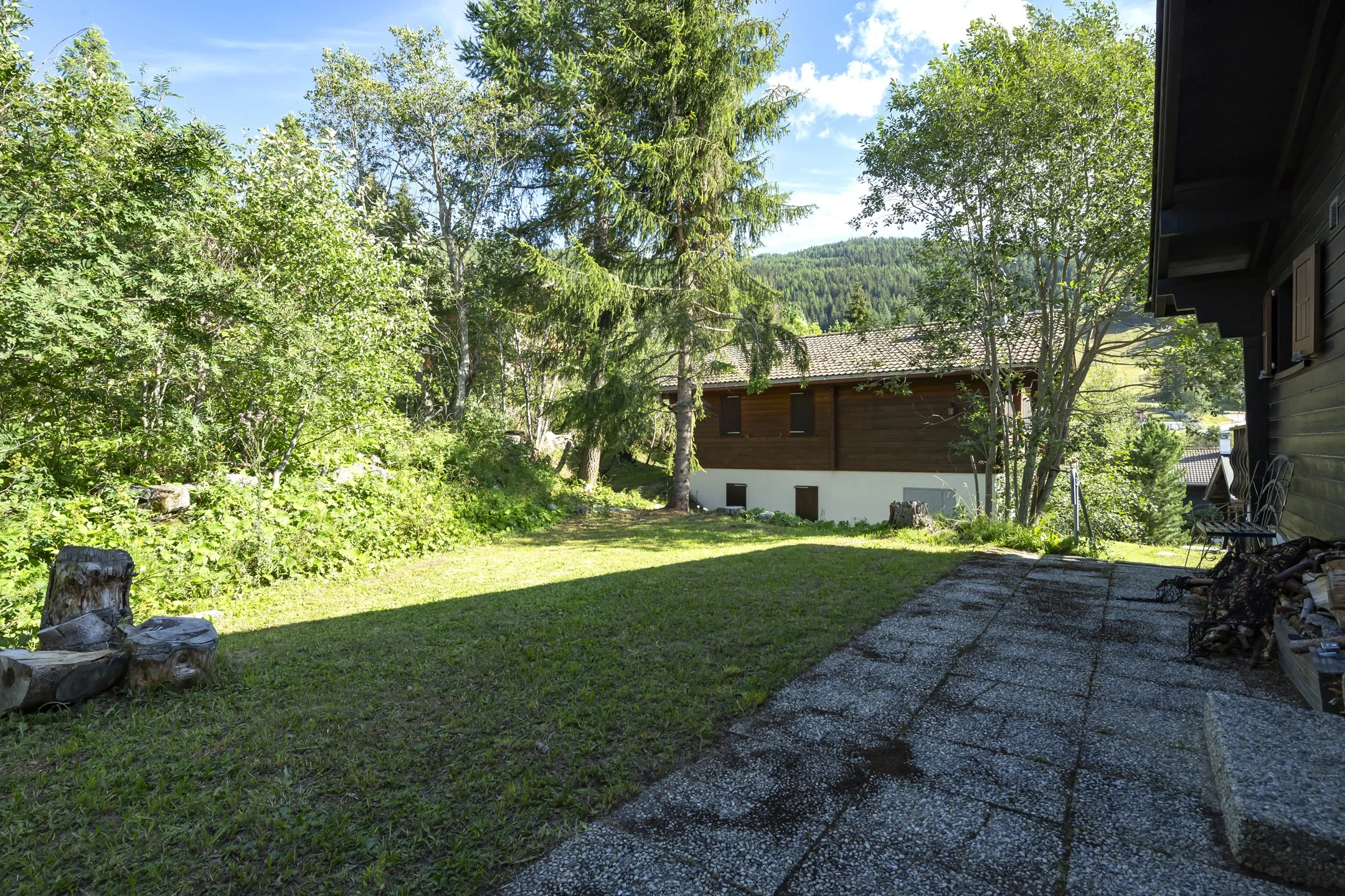 005a_Bürchen_chalet_Smaal_Swiss_Immo.jpg