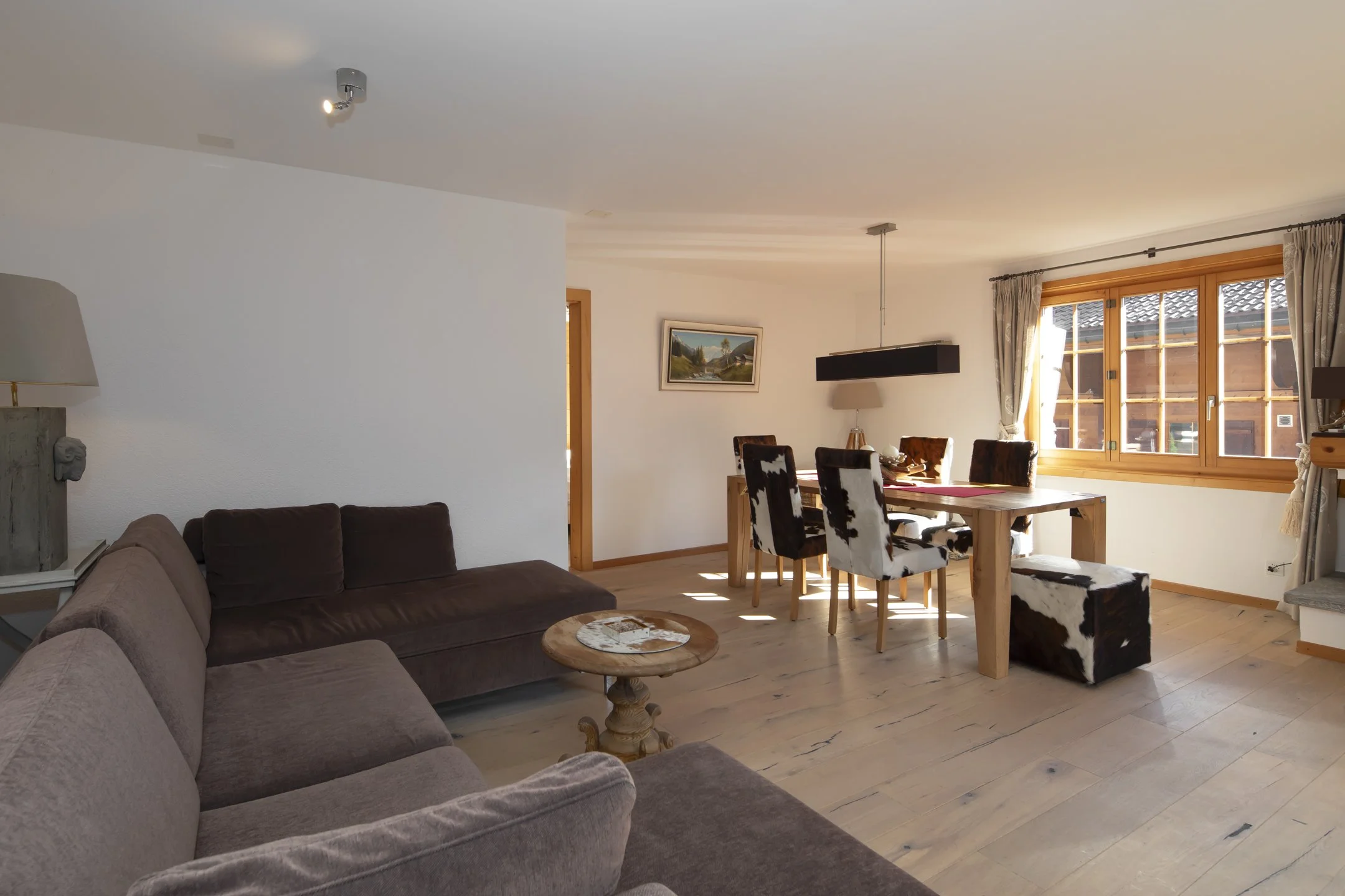 013_Château d'Oex_appartement_Smaal_Swiss_Immo.jpg