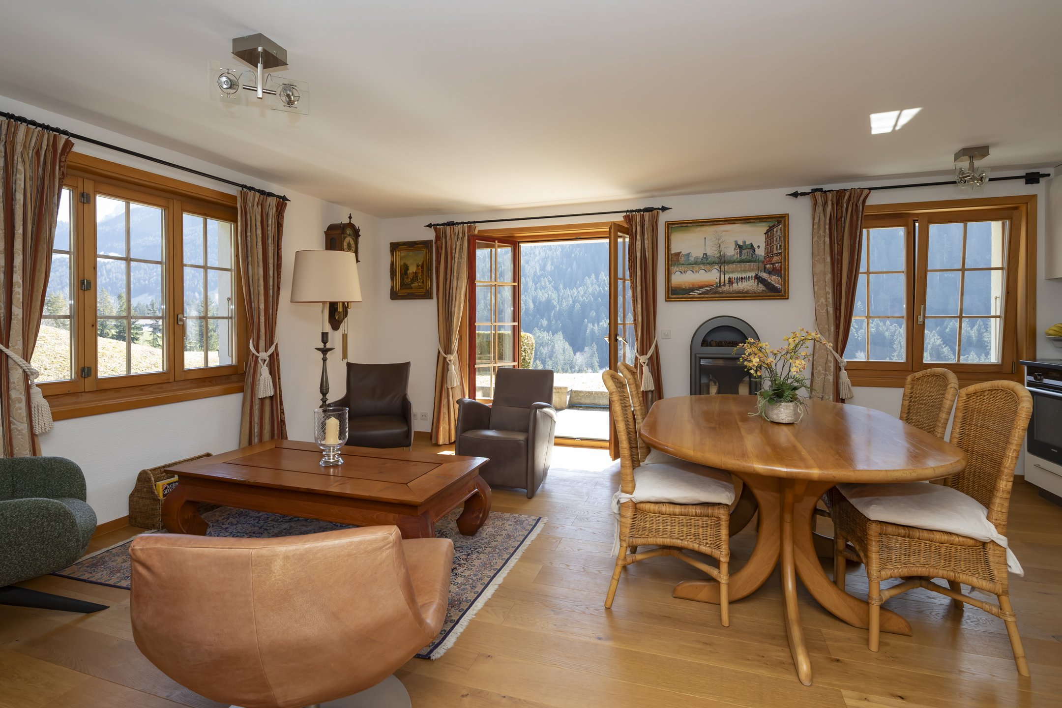 012_Château d'Oex_appartement_Smaal_Swiss_Immo.jpg