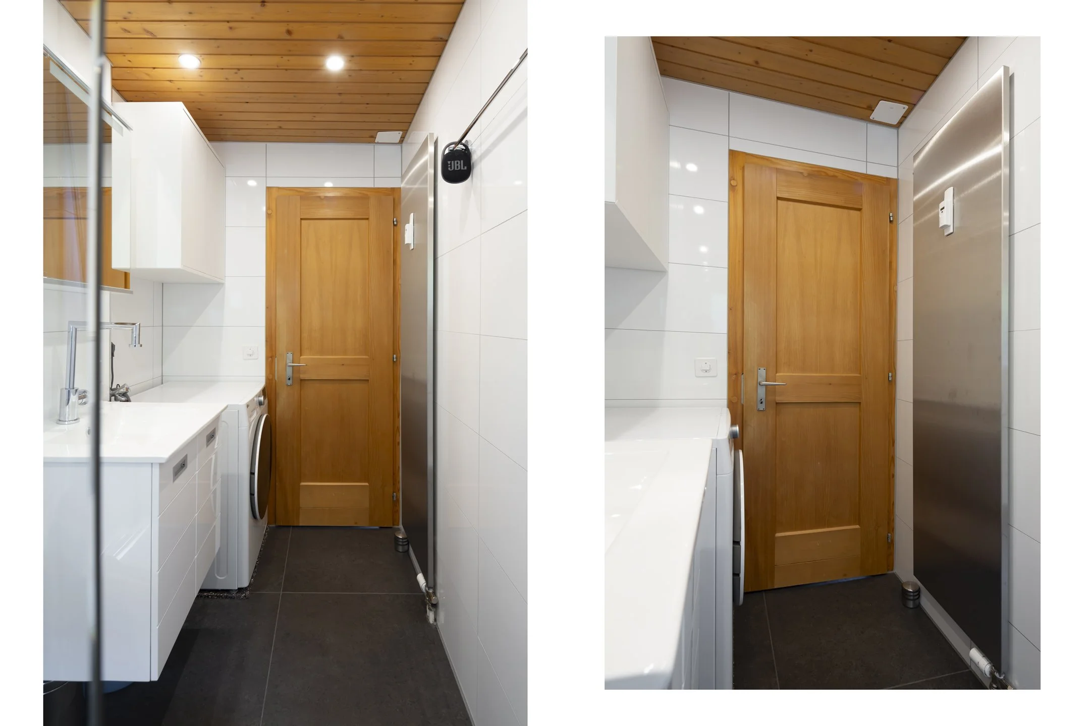021a_Lax_appartement_Smaal_Swiss_Immo.jpg