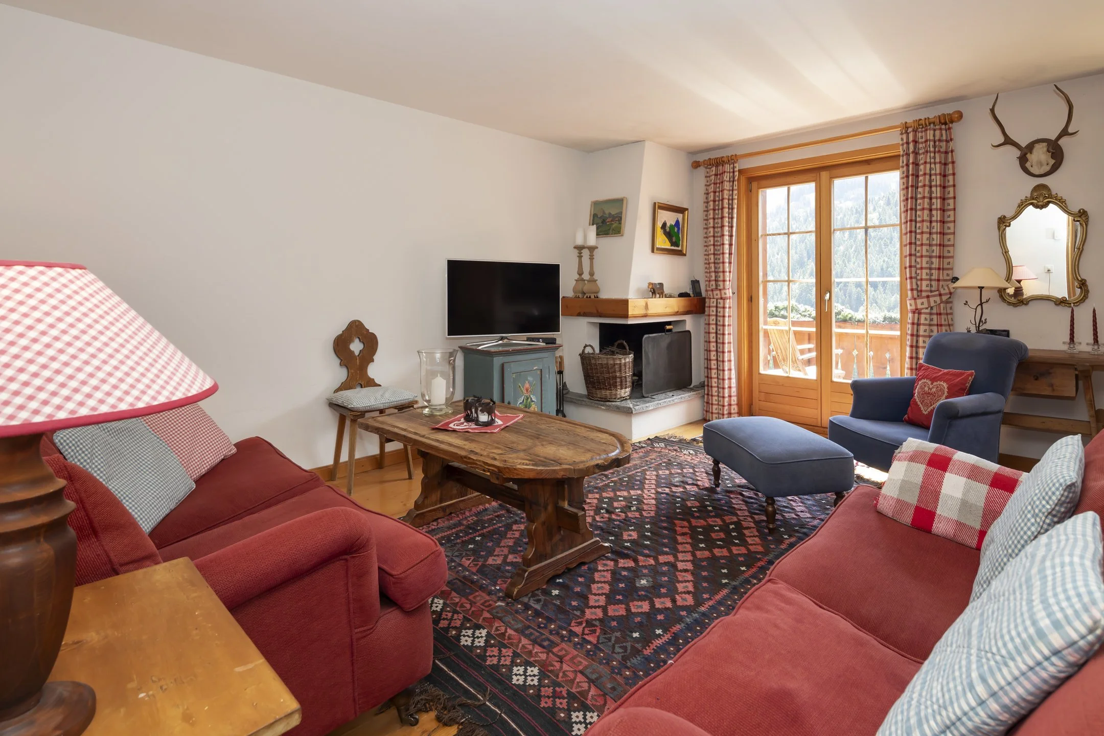007_Château_d'Oex_appartement_G6_Smaal_Swiss_Immo.jpg