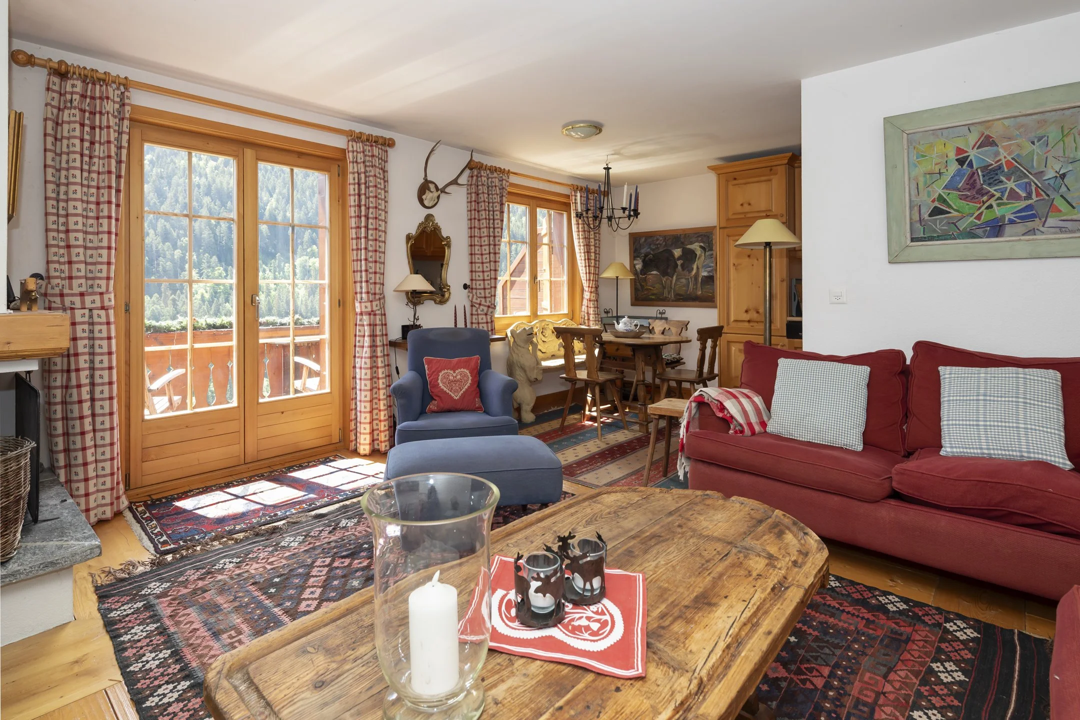 006_Château_d'Oex_appartement_G6_Smaal_Swiss_Immo.jpg