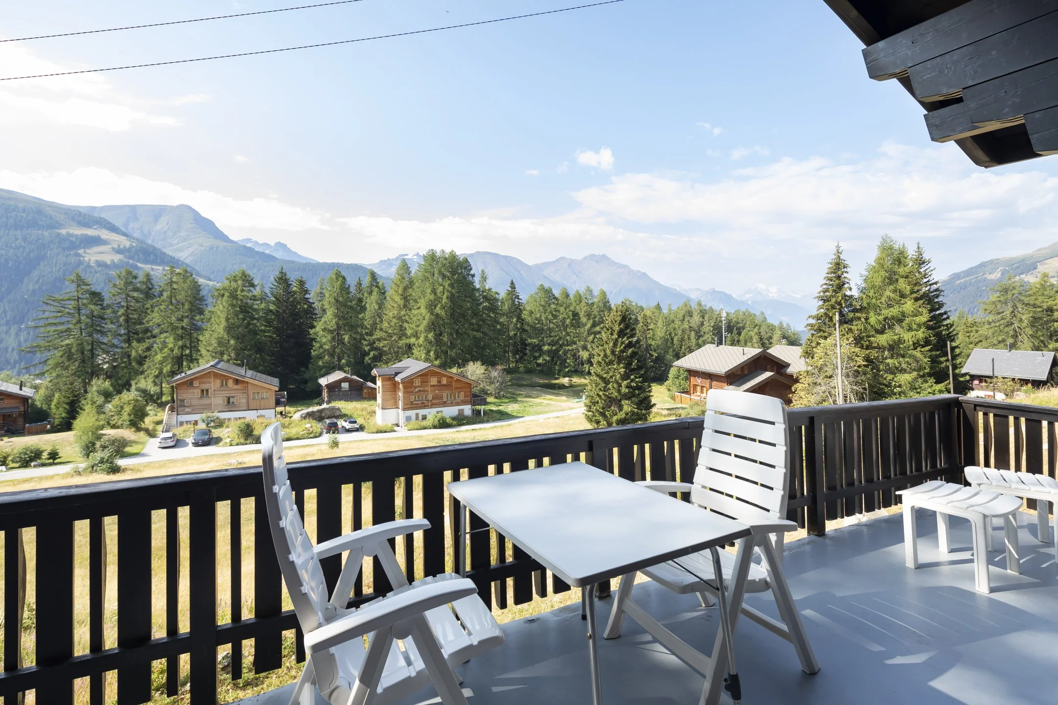 019_Bellwald_chalet_Smaal_Swiss_Immo.jpg