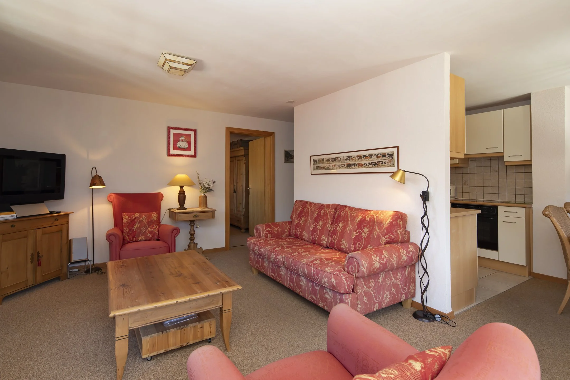 027_Château d'Oex_appartement_Smaal_Swiss_Immo.jpg