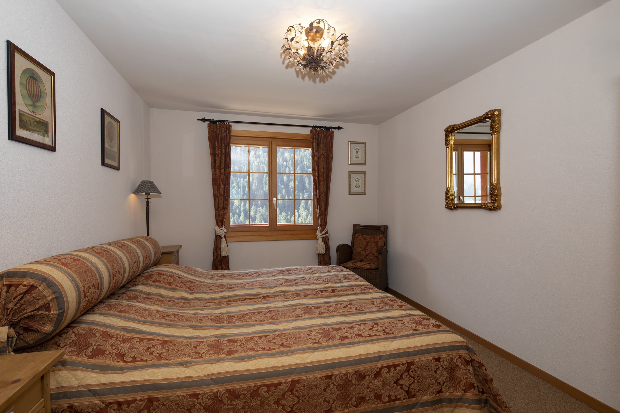 024_Château d'Oex_appartement_Smaal_Swiss_Immo.jpg