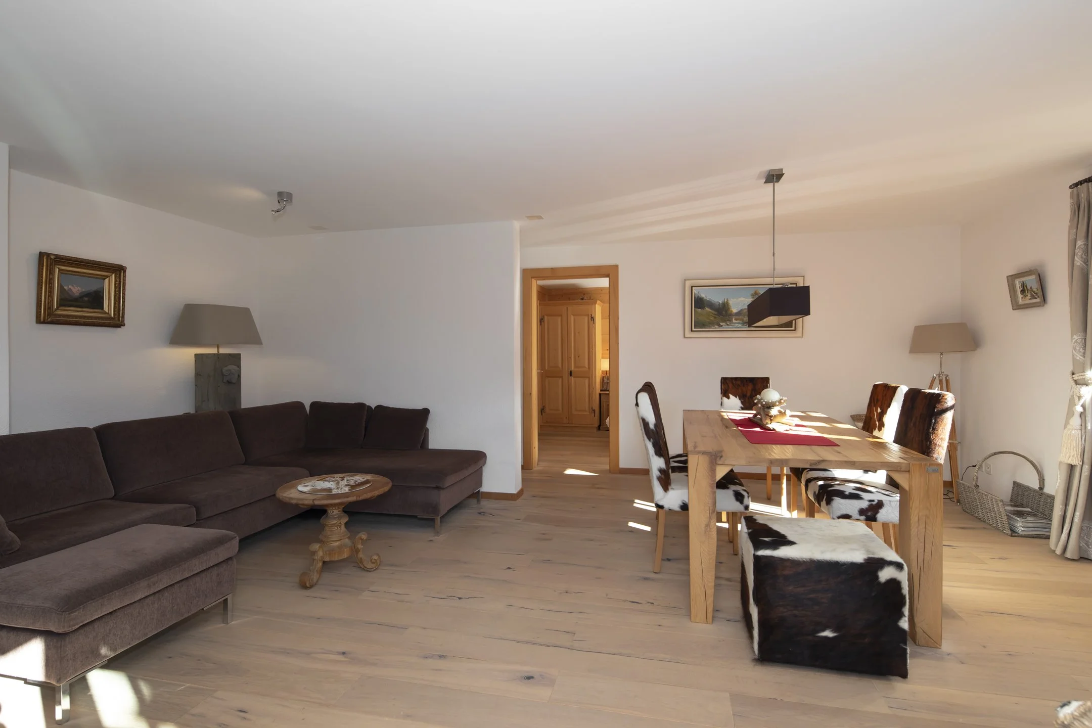 012_Château d'Oex_appartement_Smaal_Swiss_Immo.jpg