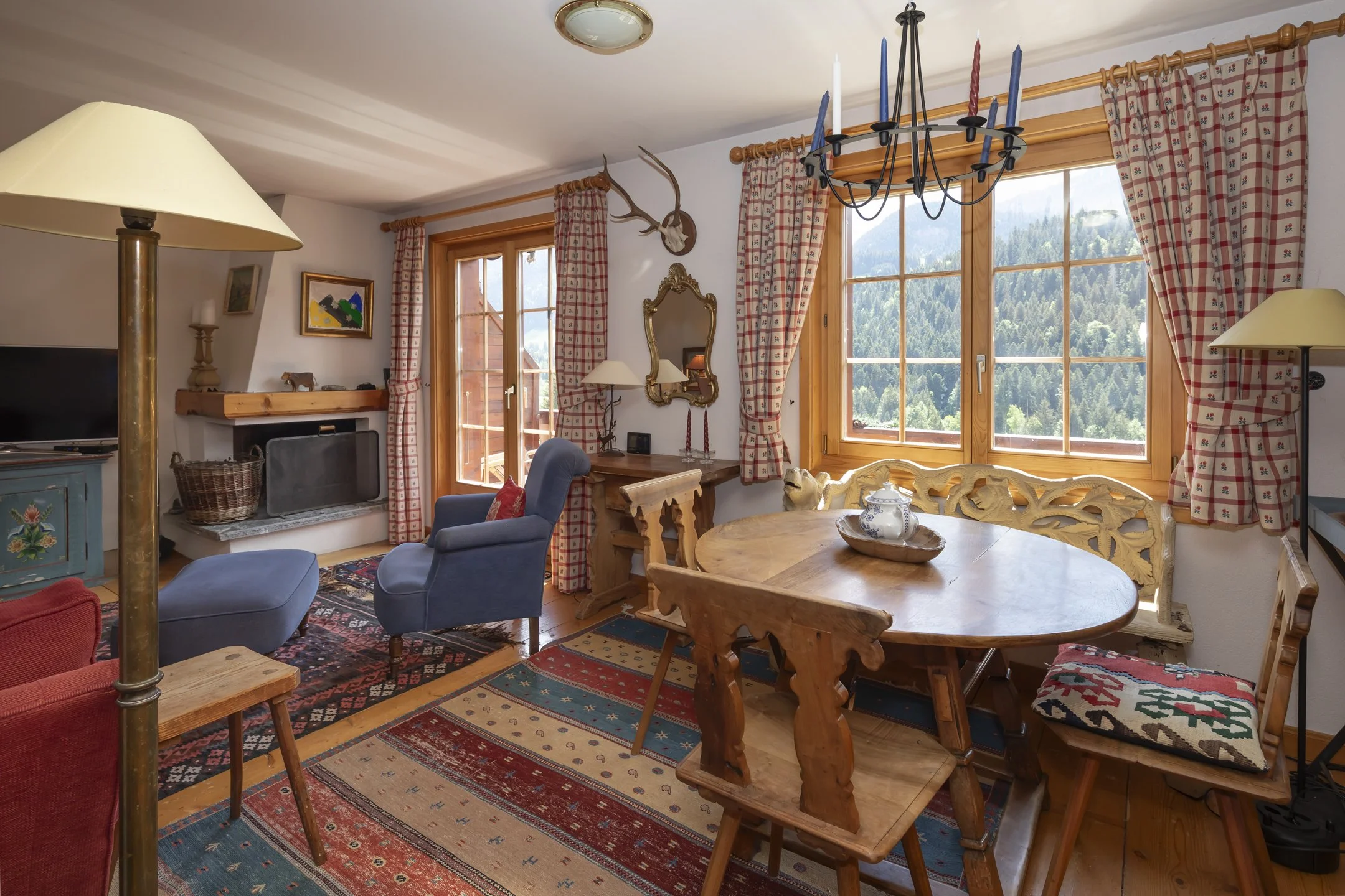 009_Château_d'Oex_appartement_G6_Smaal_Swiss_Immo.jpg