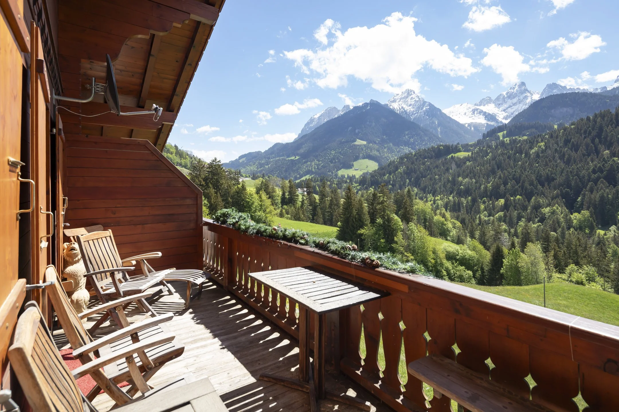 013_Château_d'Oex_appartement_G6_Smaal_Swiss_Immo.jpg