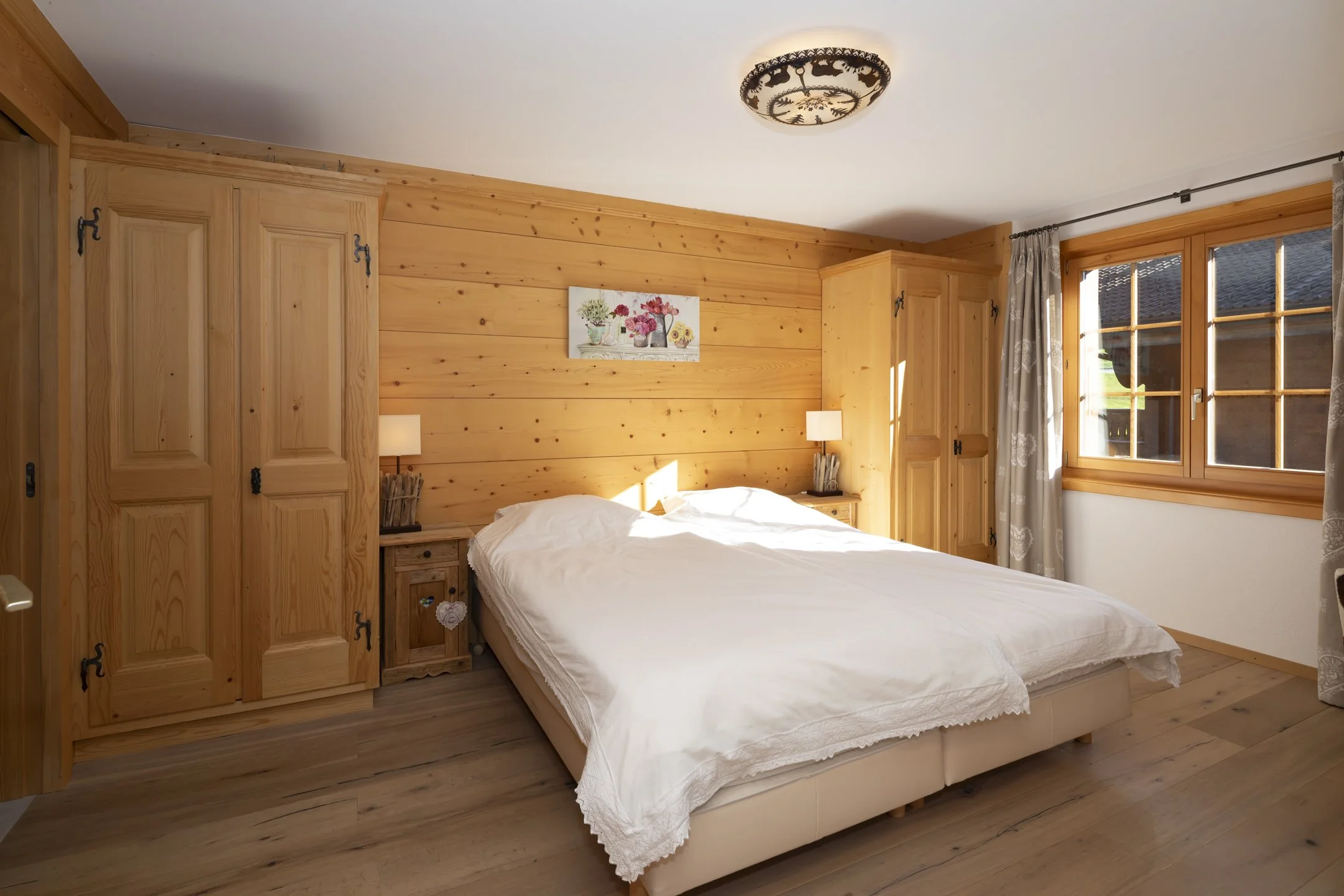 020_Château d'Oex_appartement_Smaal_Swiss_Immo.jpg
