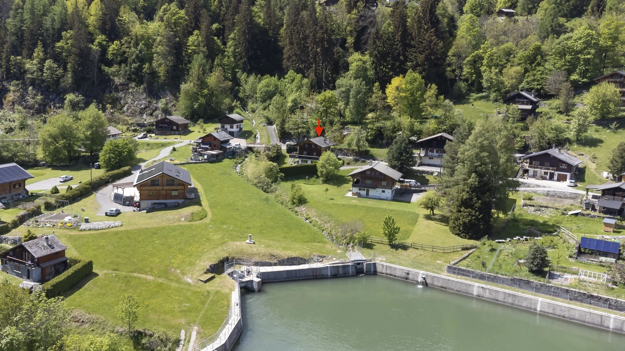 039_Les_Marécottes_chalet_Smaal_Swiss_Immo.jpg