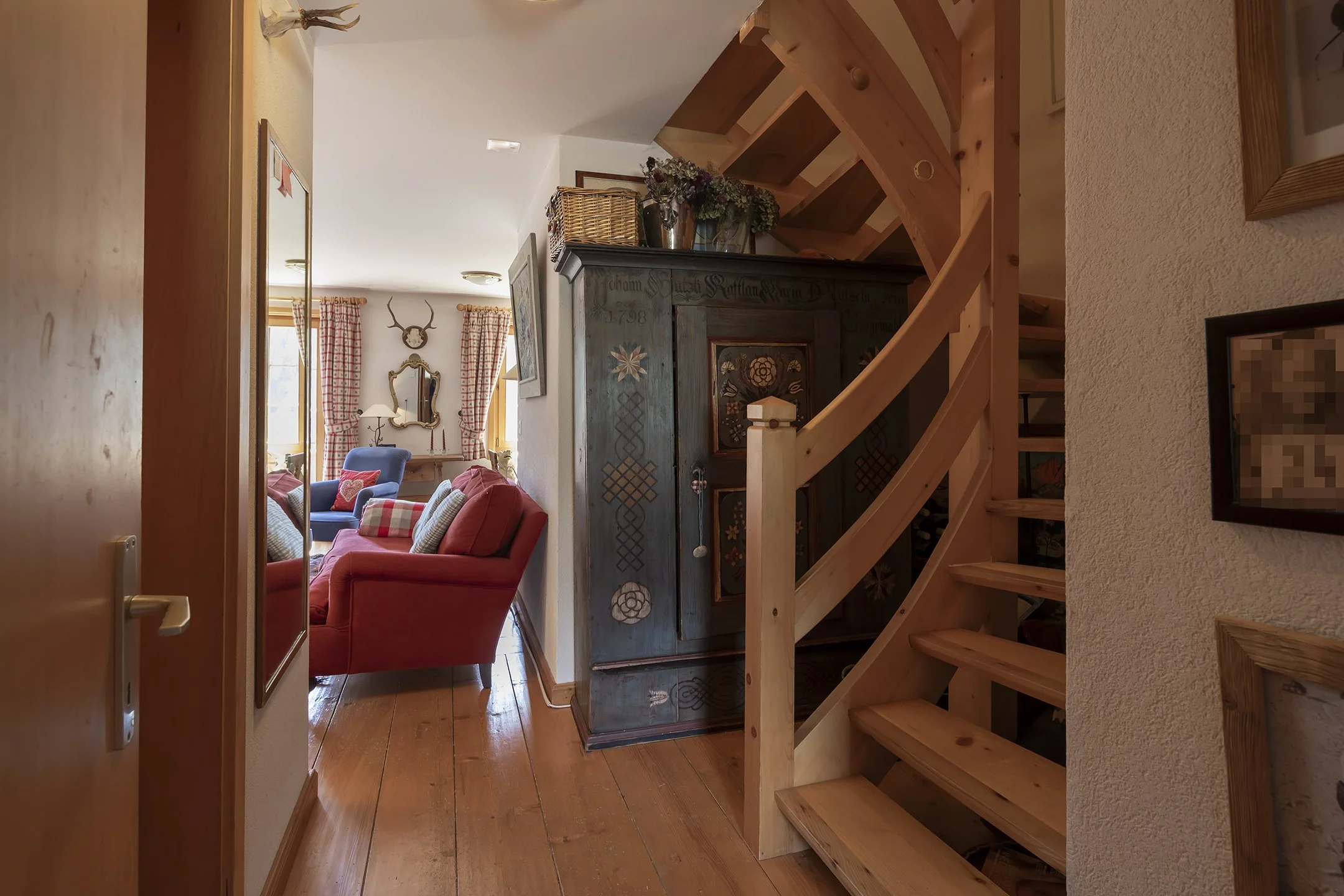 004c_Château_d'Oex_appartement_G6_Smaal_Swiss_Immo.jpg