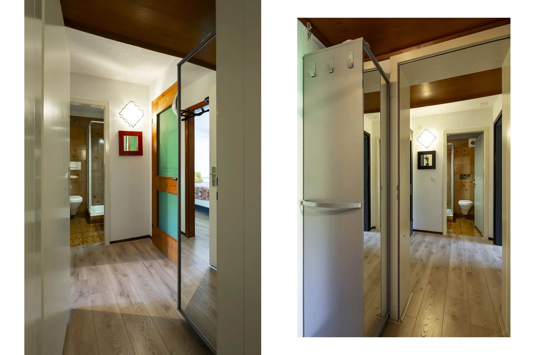 007_Bergün_appartement_Smaal_Swiss_Immo.jpg