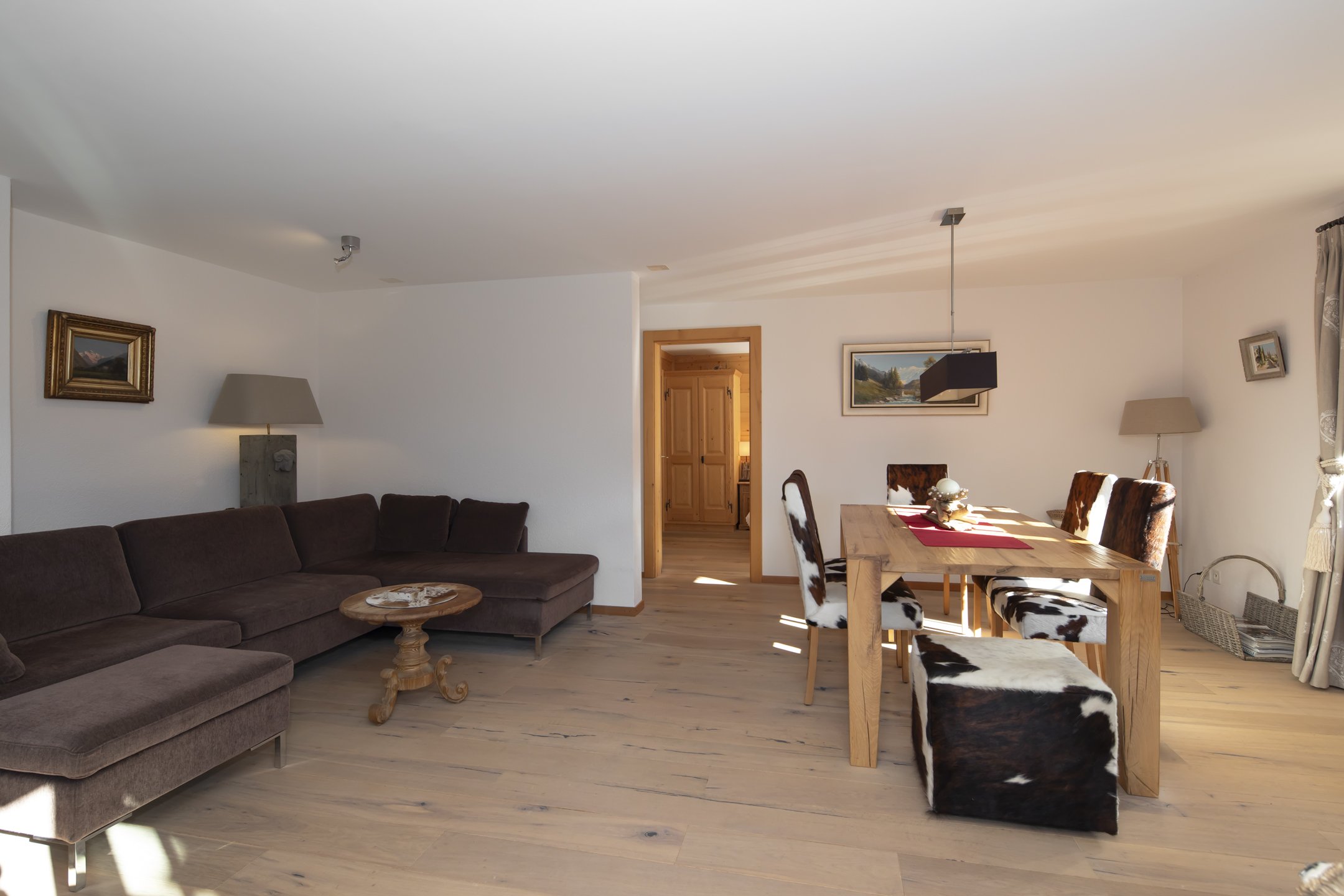 012_Château d'Oex_appartement_Smaal_Swiss_Immo.jpg