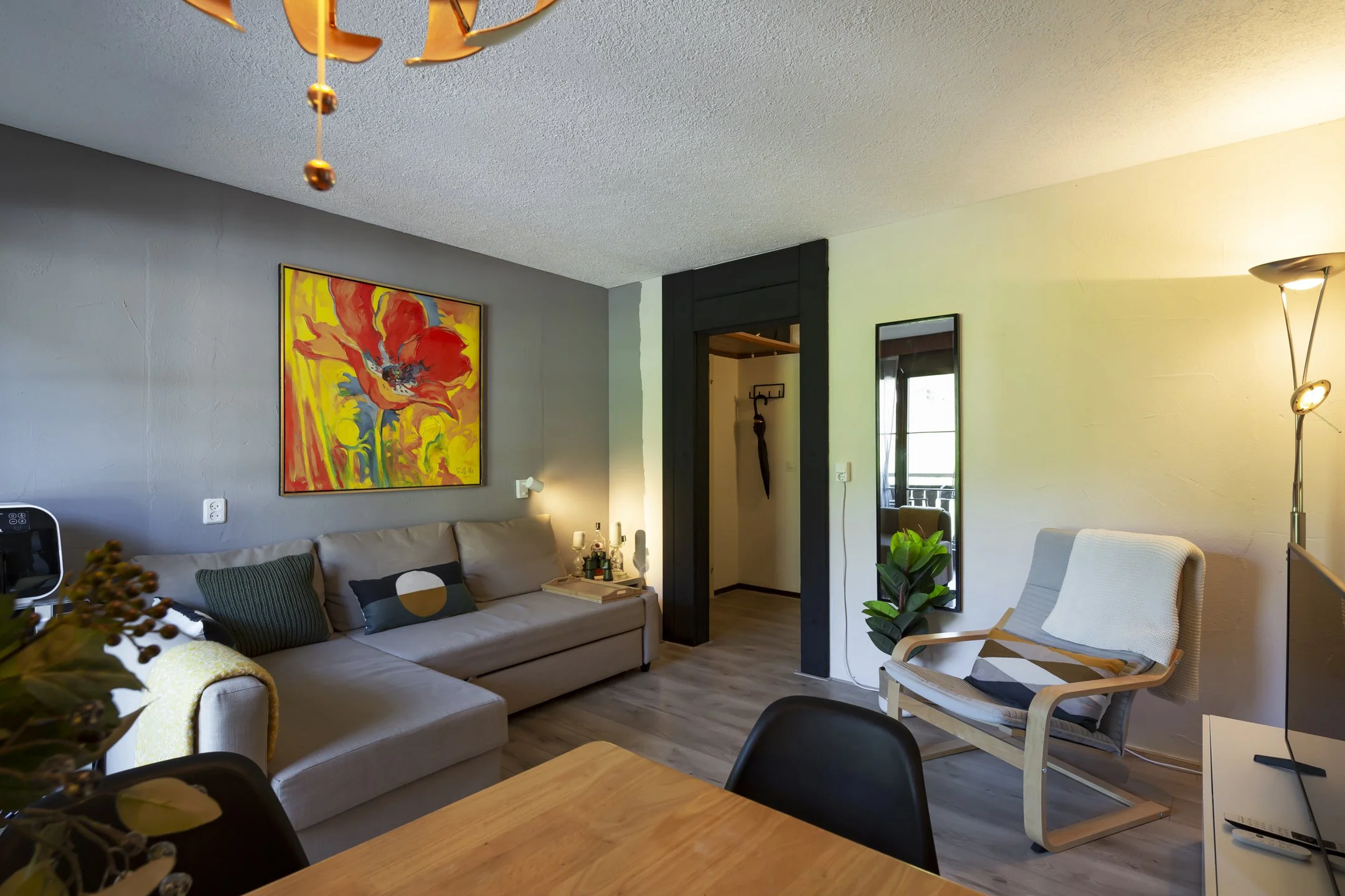 009_Bergün_appartement_Smaal_Swiss_Immo.jpg