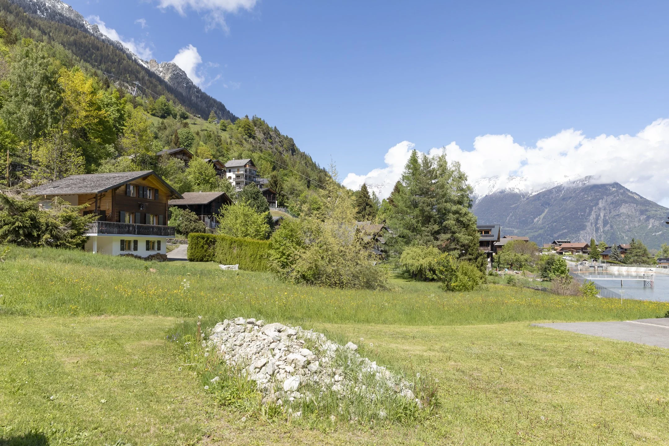 024_Les_Marécottes_chalet_Smaal_Swiss_Immo.jpg