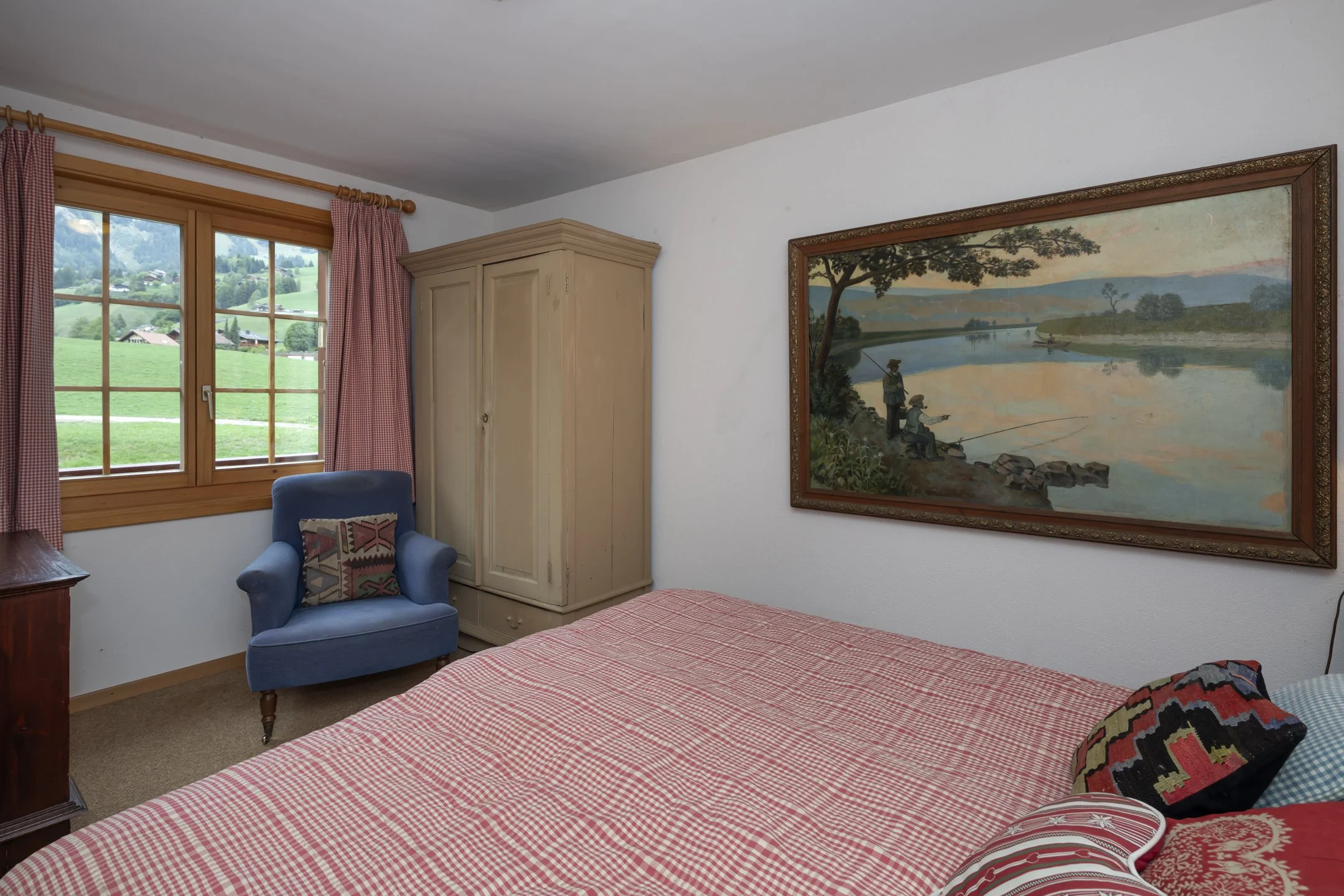 023_Château_d'Oex_appartement_G6_Smaal_Swiss_Immo.jpg