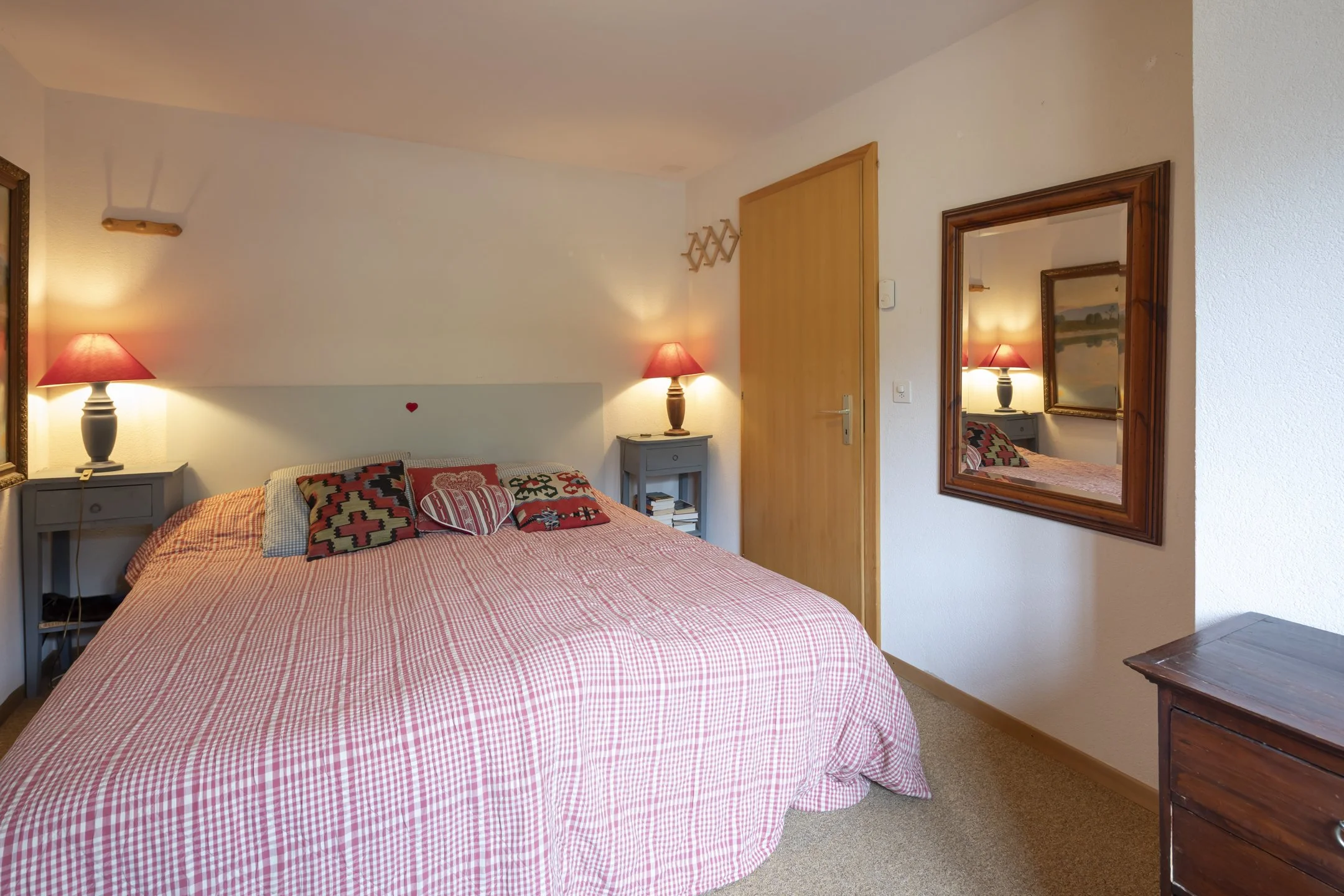 021_Château_d'Oex_appartement_G6_Smaal_Swiss_Immo.jpg