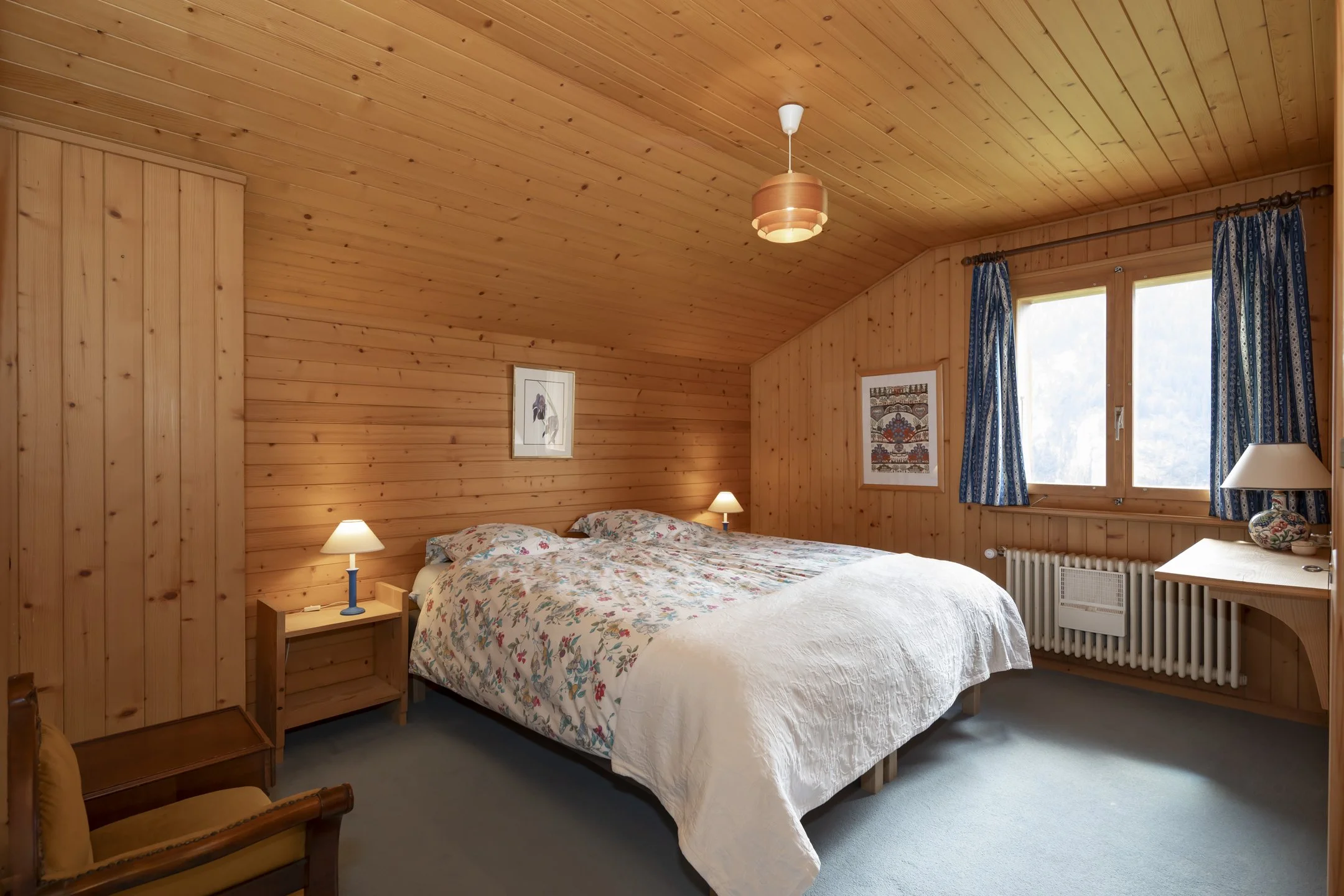 027_Les_Marécottes_chalet_Smaal_Swiss_Immo.jpg