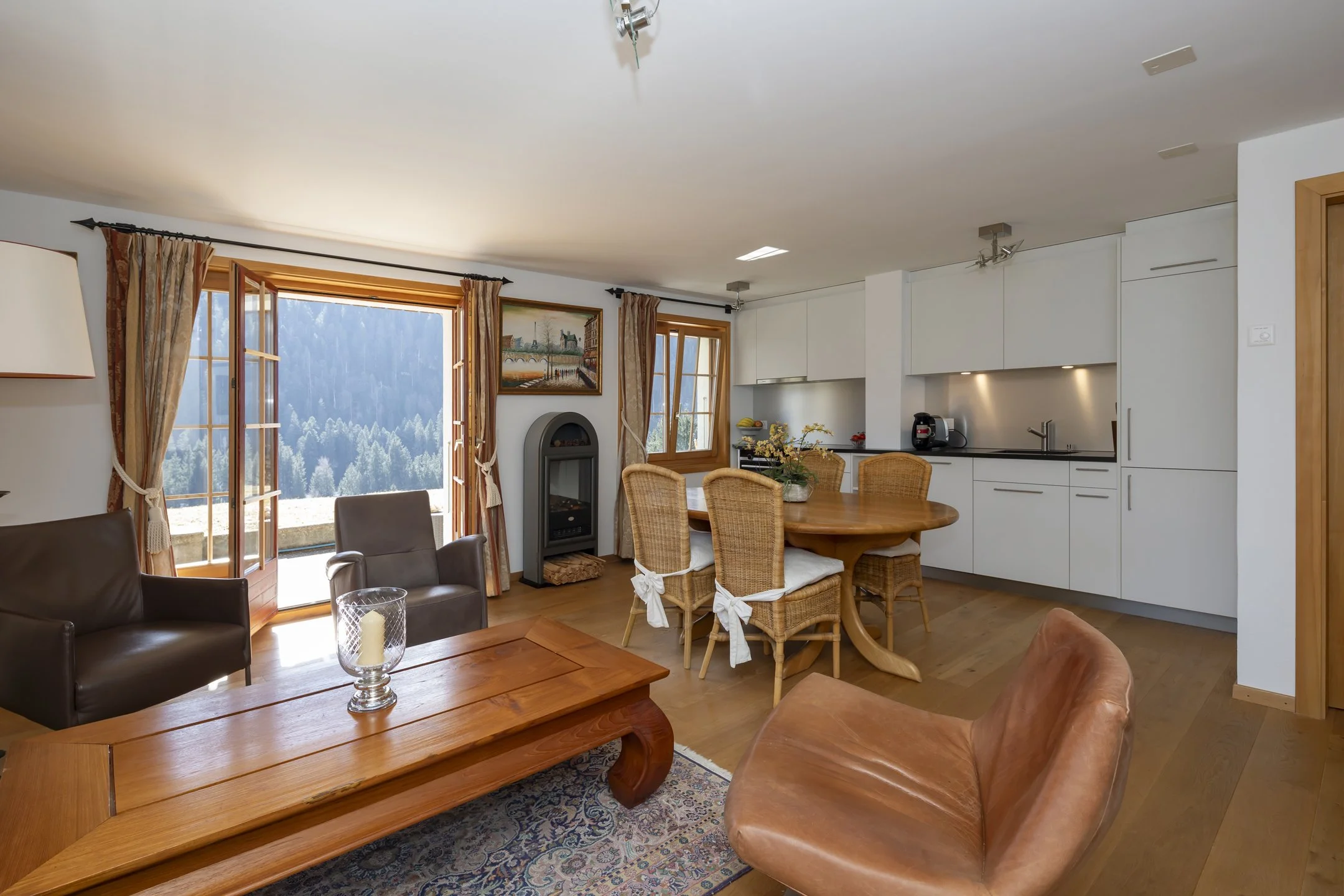 013_Château d'Oex_appartement_Smaal_Swiss_Immo.jpg