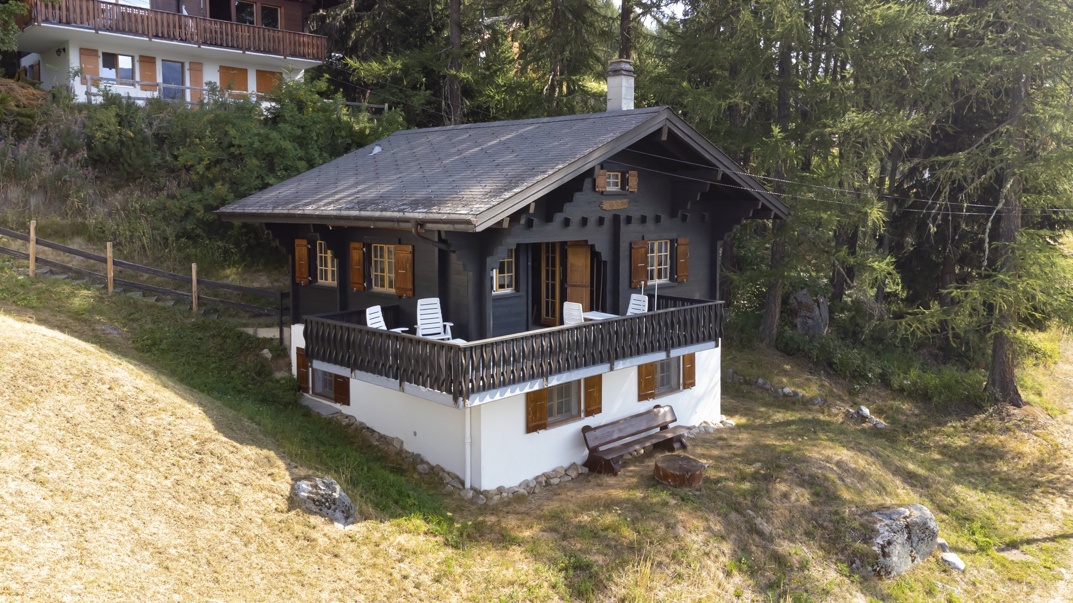 005_Bellwald_chalet_Smaal_Swiss_Immo.jpg