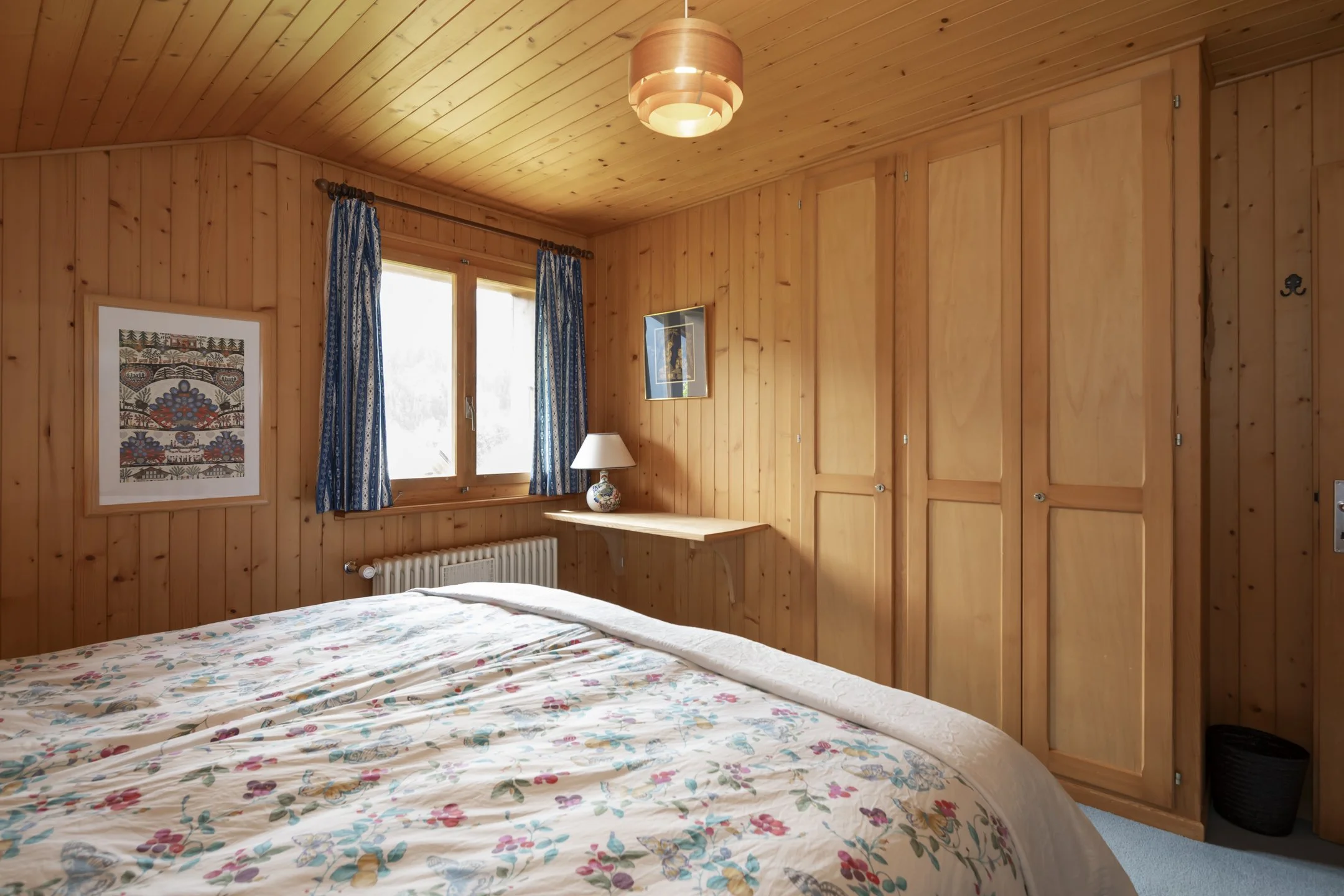 028_Les_Marécottes_chalet_Smaal_Swiss_Immo.jpg