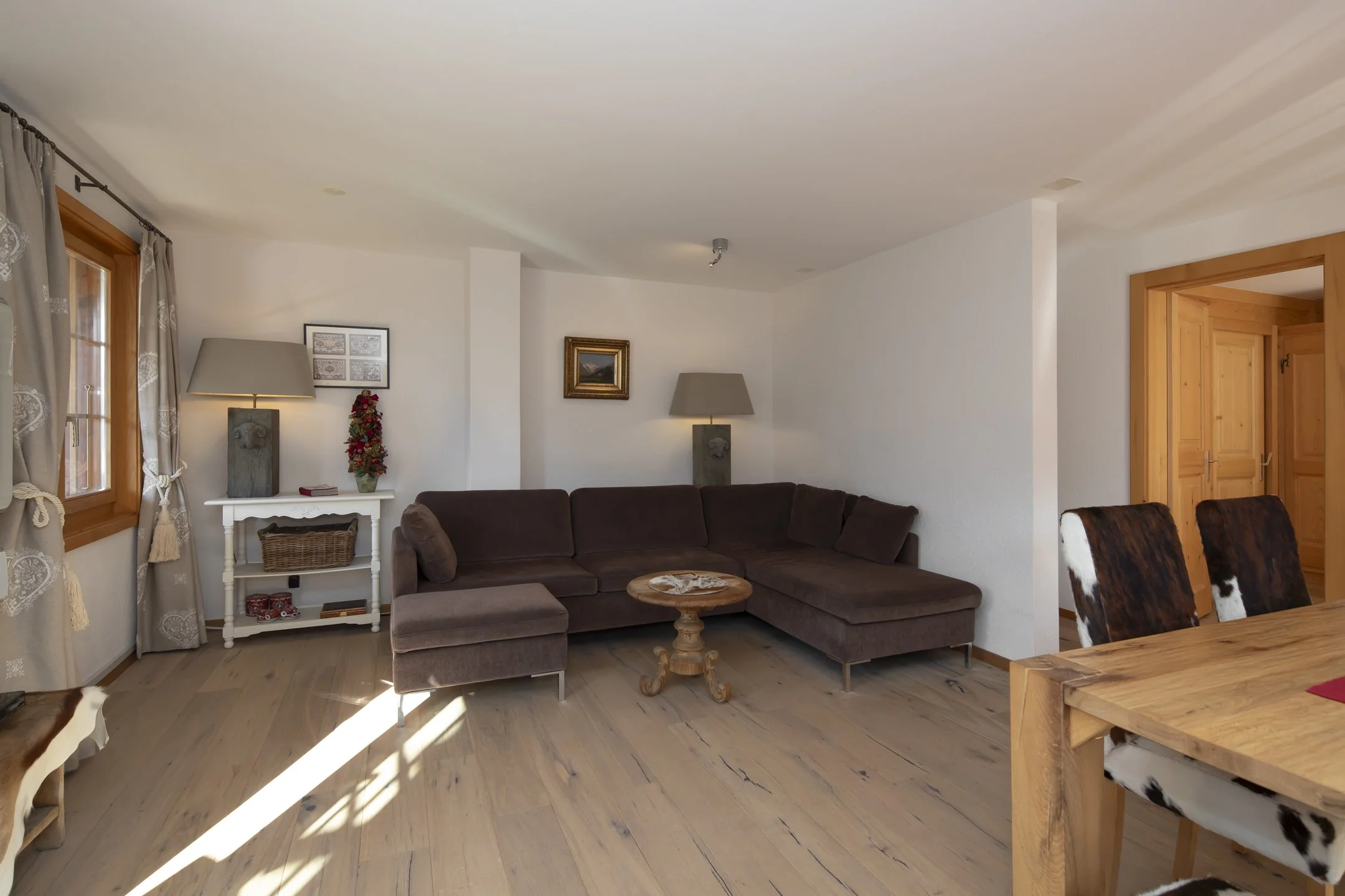 011_Château d'Oex_appartement_Smaal_Swiss_Immo.jpg