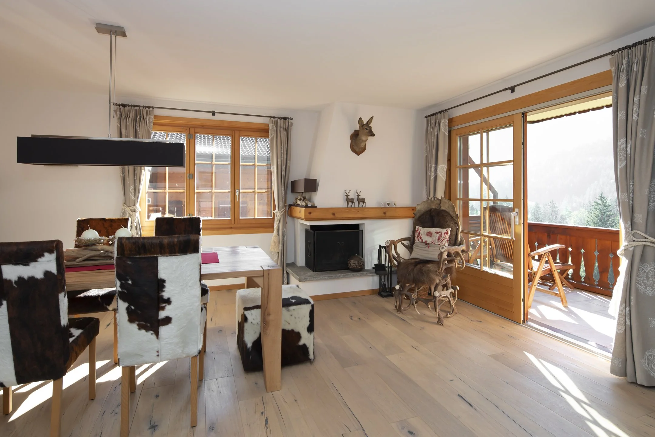 014_Château d'Oex_appartement_Smaal_Swiss_Immo.jpg