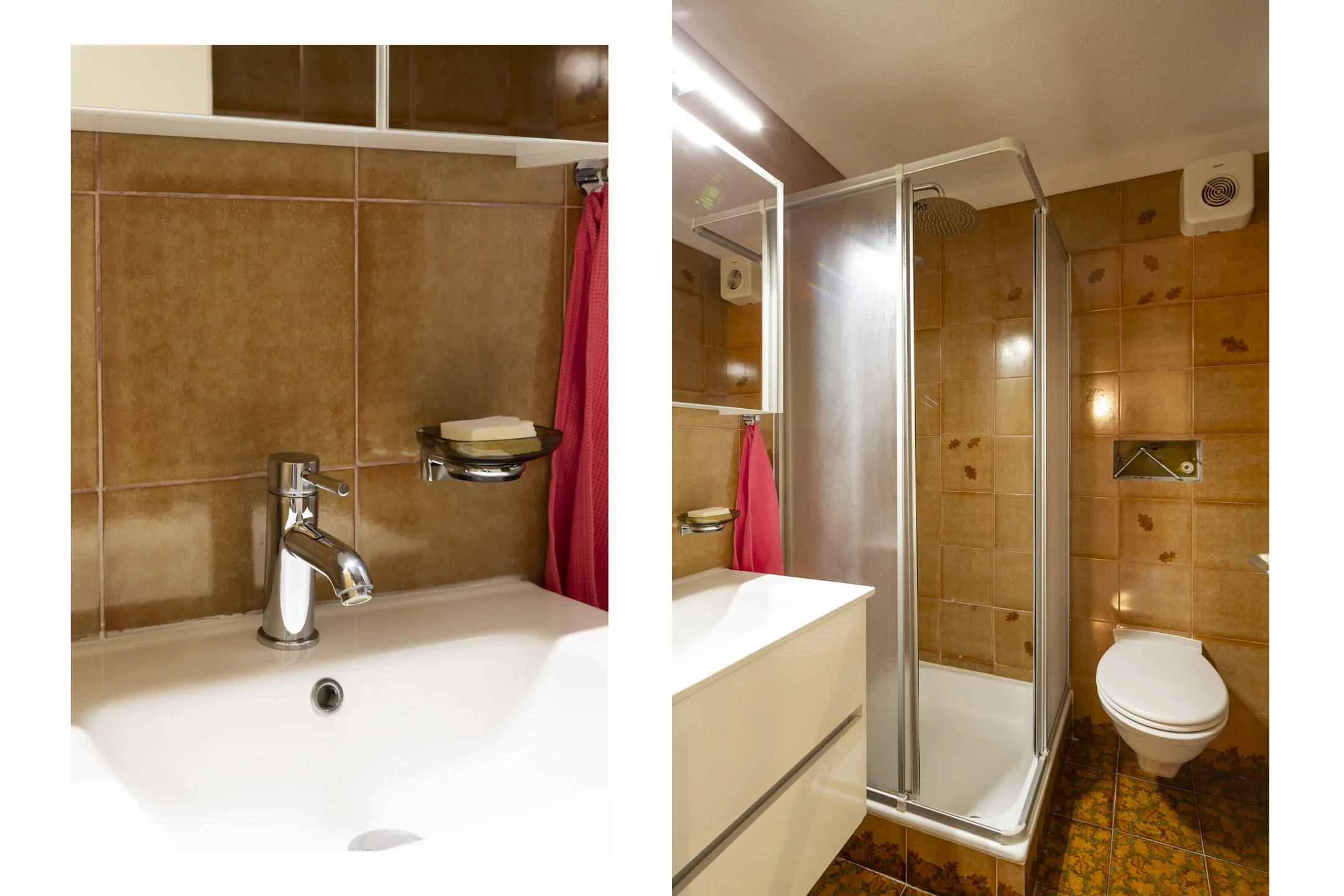 017_Bergün_appartement_Smaal_Swiss_Immo.jpg