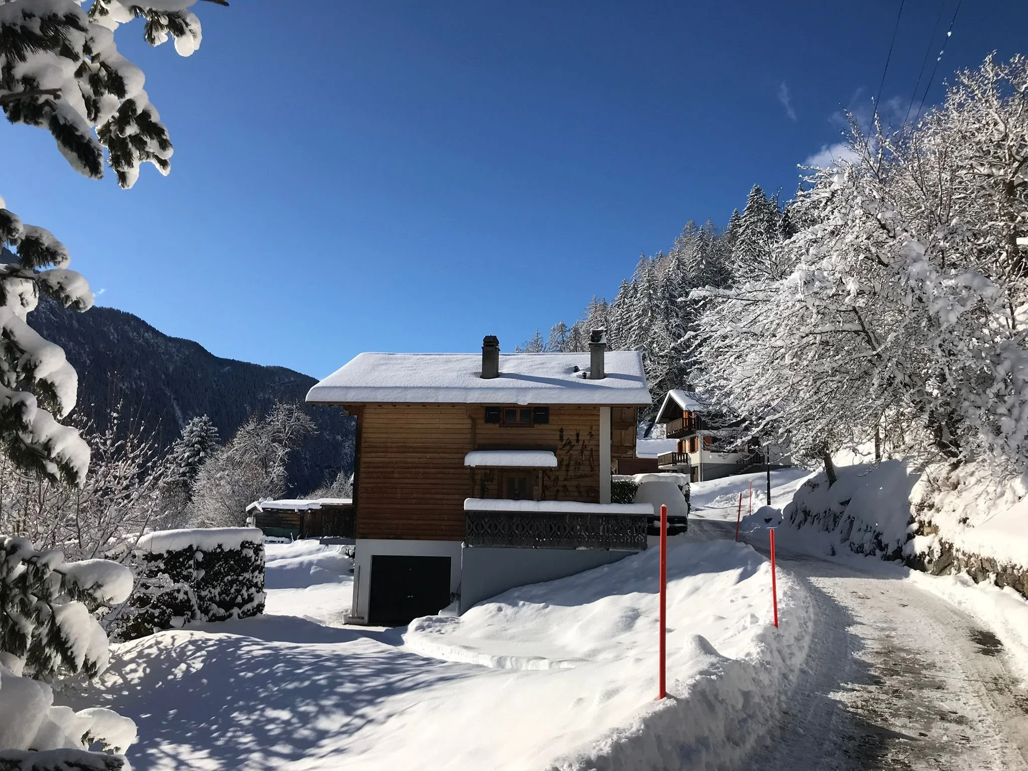 048_Les_Marécottes_chalet_Smaal_Swiss_Immo.jpg