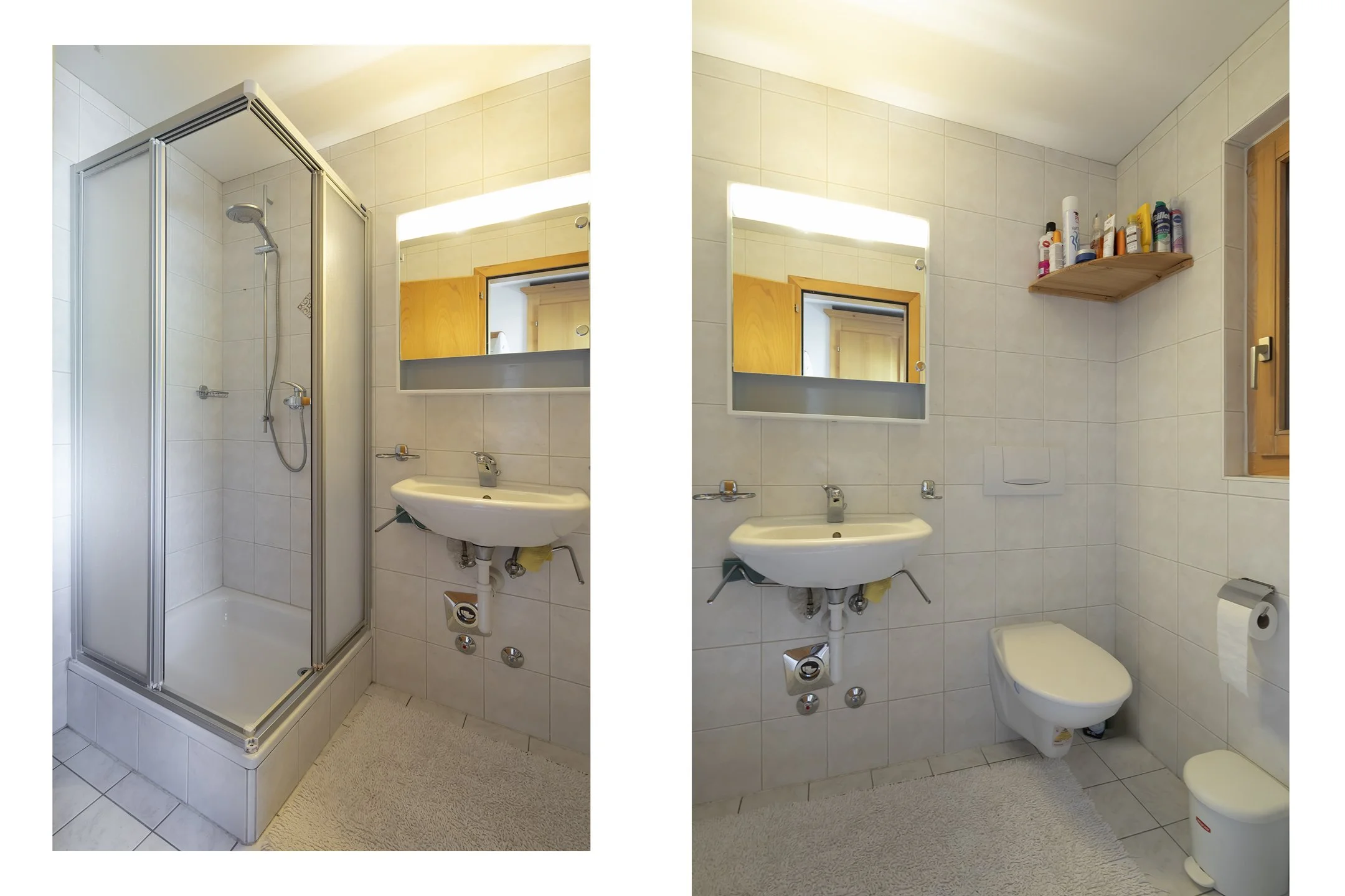 004a_Château_d'Oex_appartement_G6_Smaal_Swiss_Immo.jpg