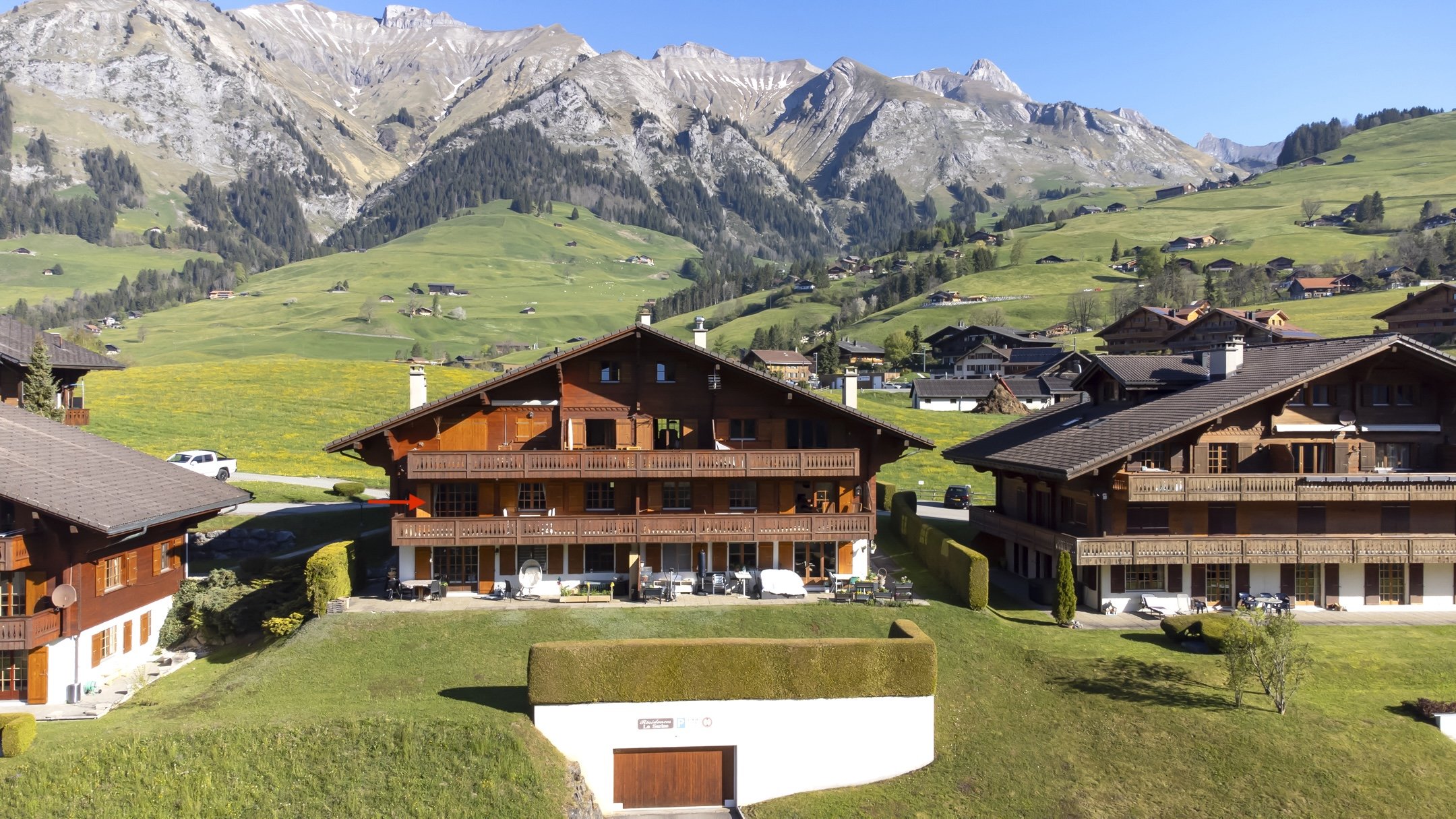 006_Château d'Oex_appartement_Smaal_Swiss_Immo.jpg