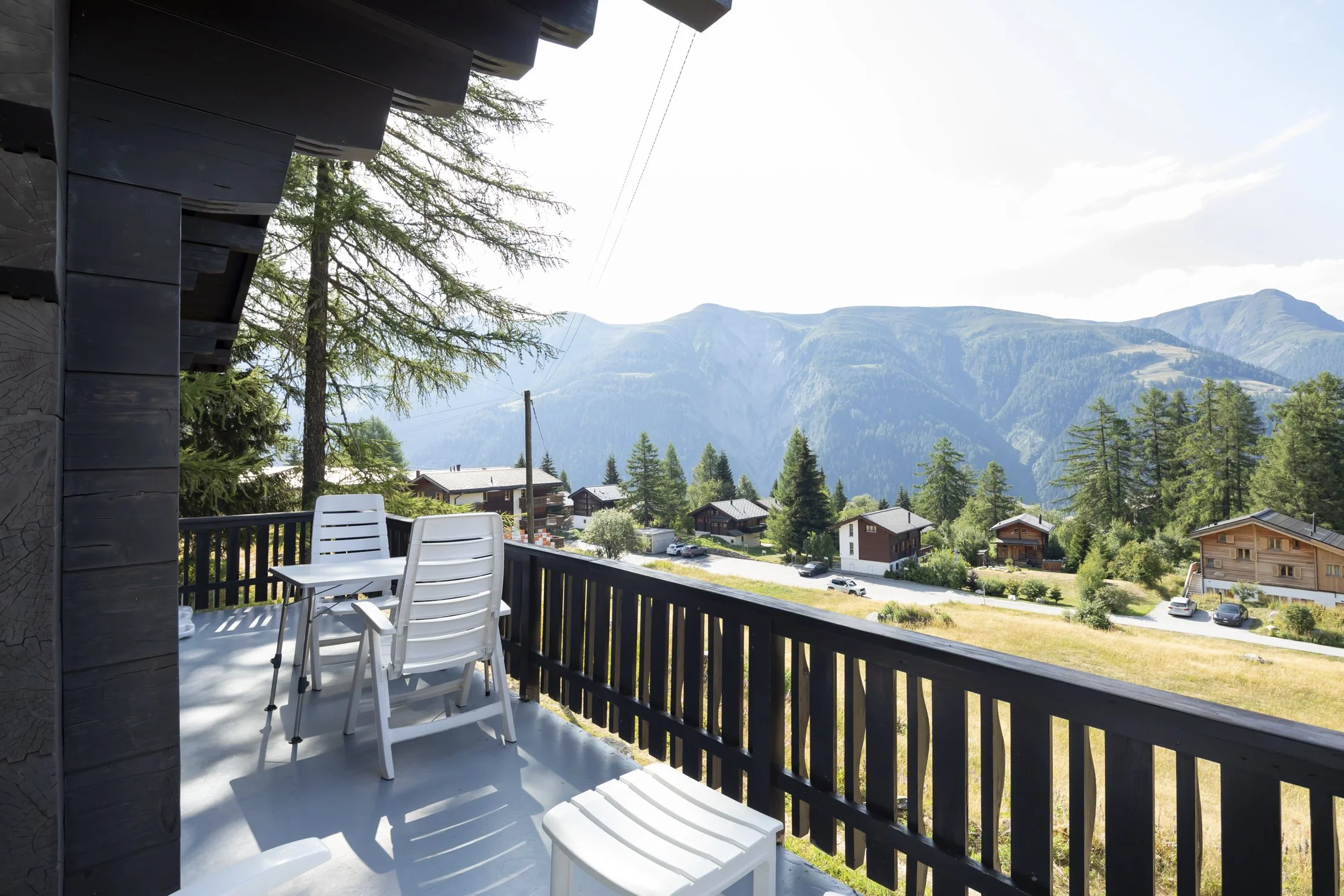 020_Bellwald_chalet_Smaal_Swiss_Immo.jpg