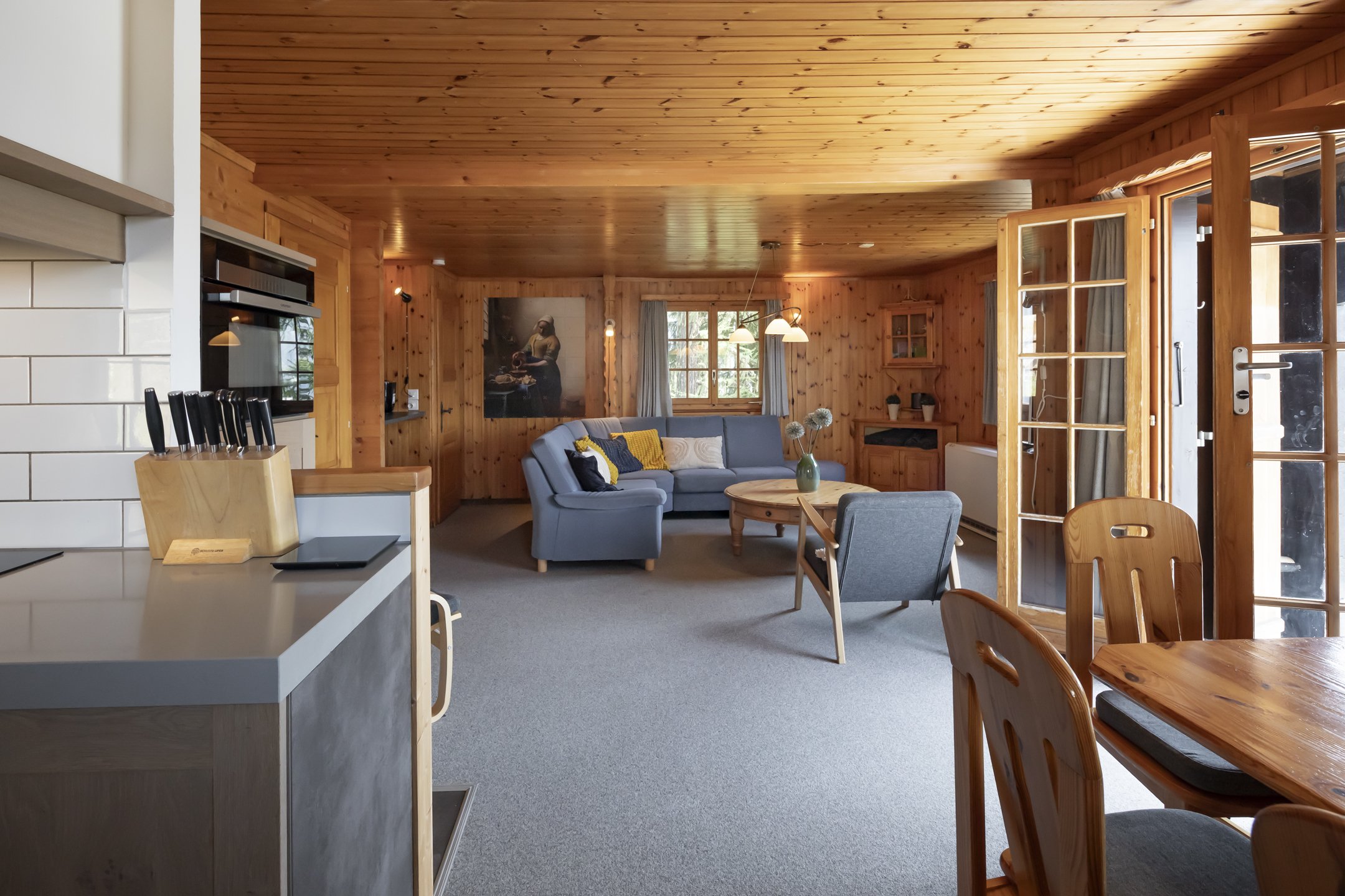 017_Bellwald_chalet_Smaal_Swiss_Immo.jpg