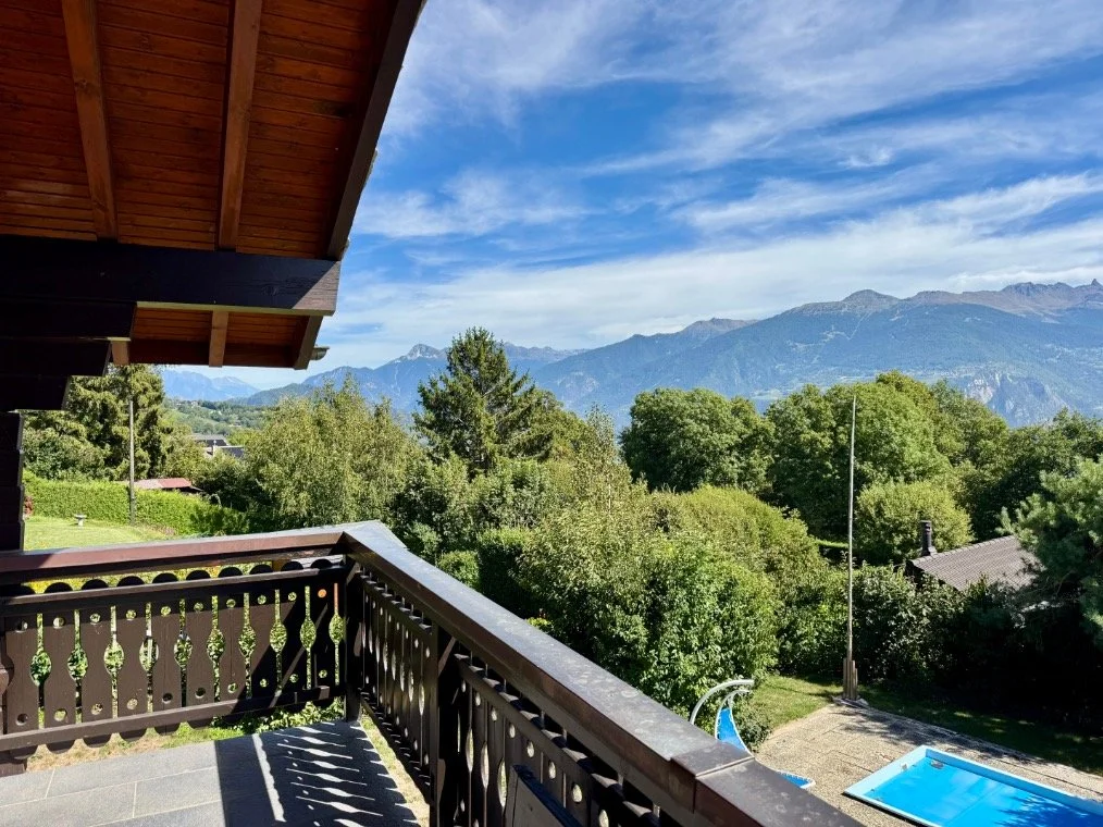 017_Savièse_chalet_Smaal_Swiss_Immo.jpg