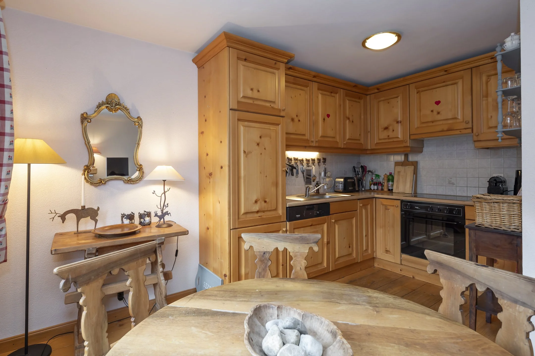 014_Château_d'Oex_appartement_G6_Smaal_Swiss_Immo.jpg