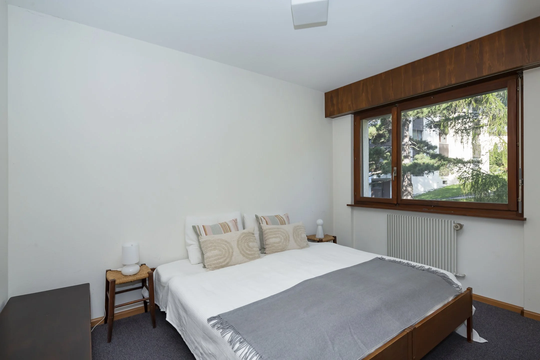 021_Venthône_appartement_Smaal_Swiss_Immo.jpg