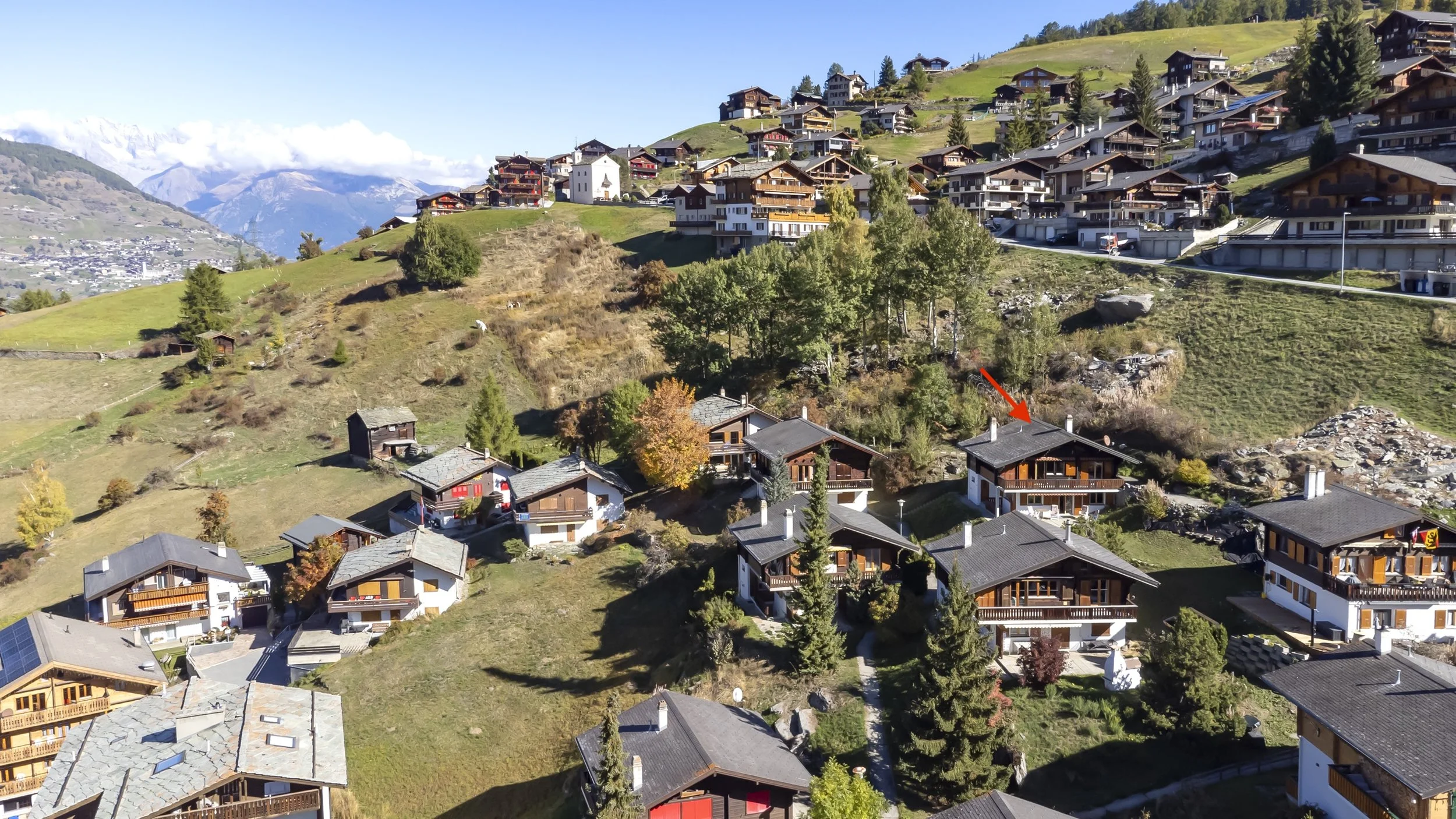034_Grächen_chalet_Smaal_Swiss_Immo.jpg