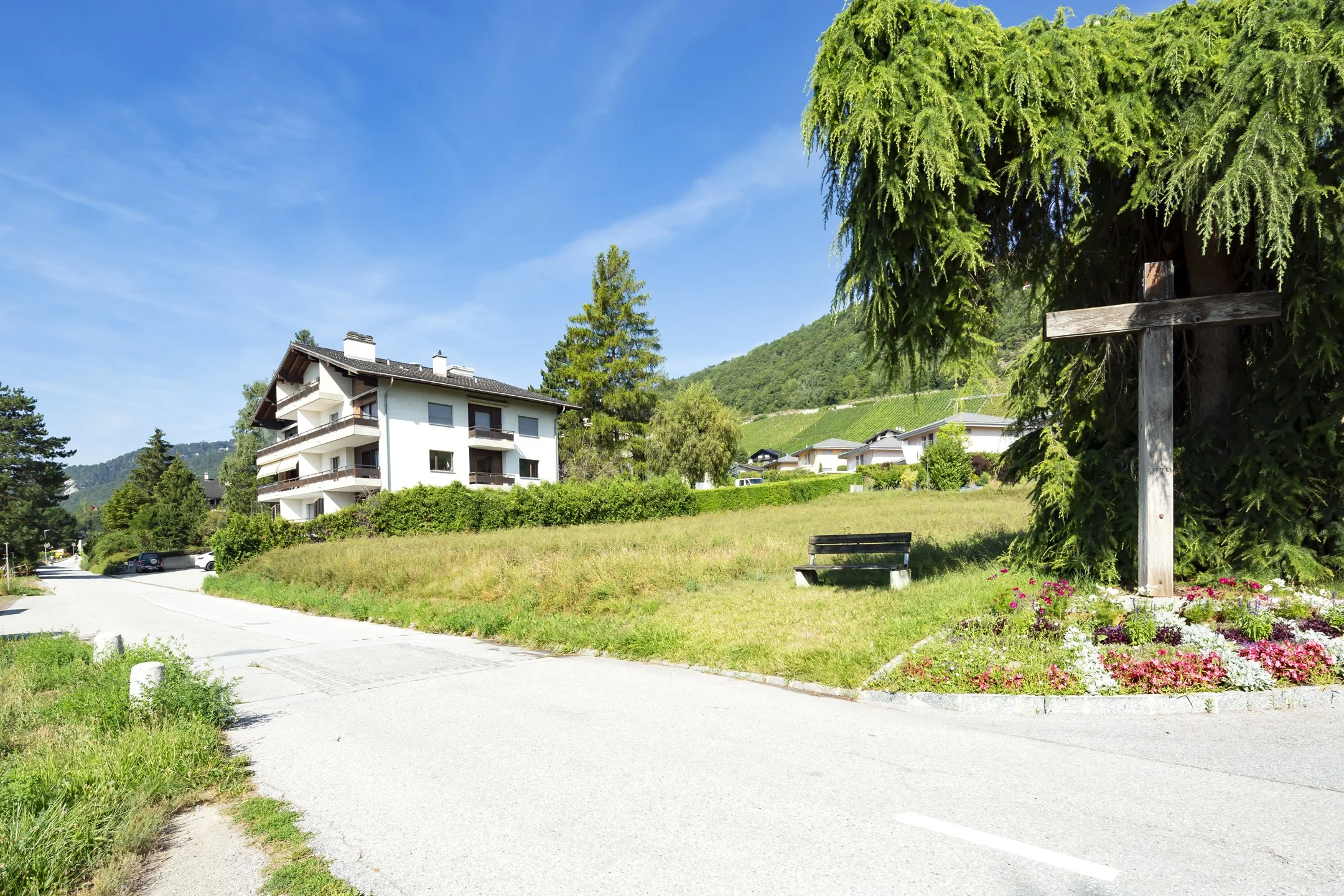 004_Venthône_appartement_Smaal_Swiss_Immo.jpg