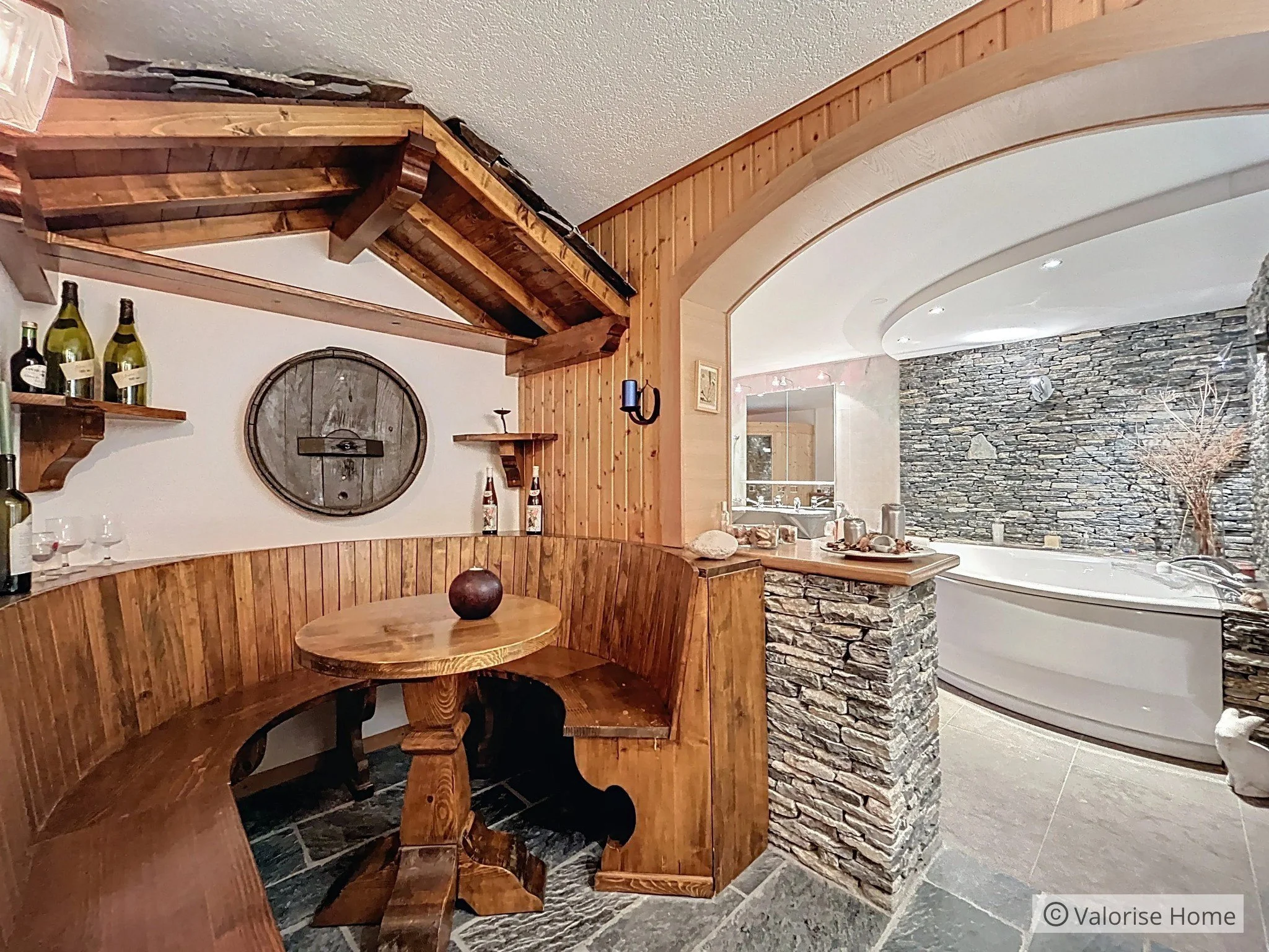 026_Savièse_chalet_Smaal_Swiss_Immo.jpeg