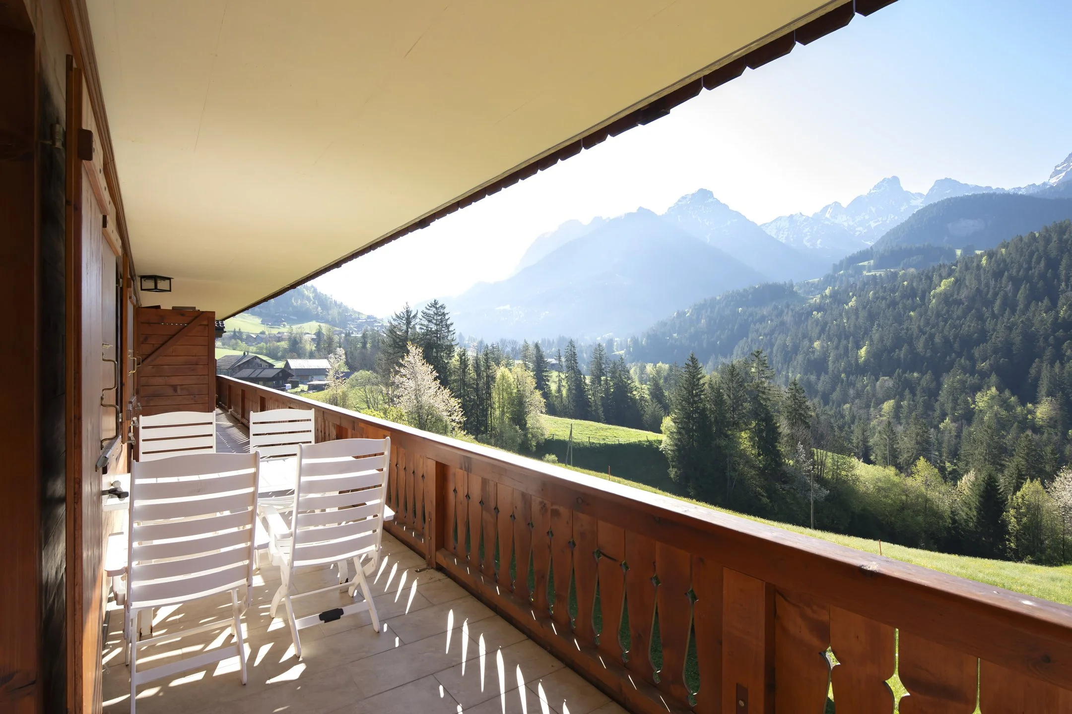 031_Château d'Oex_appartement_Smaal_Swiss_Immo.jpg