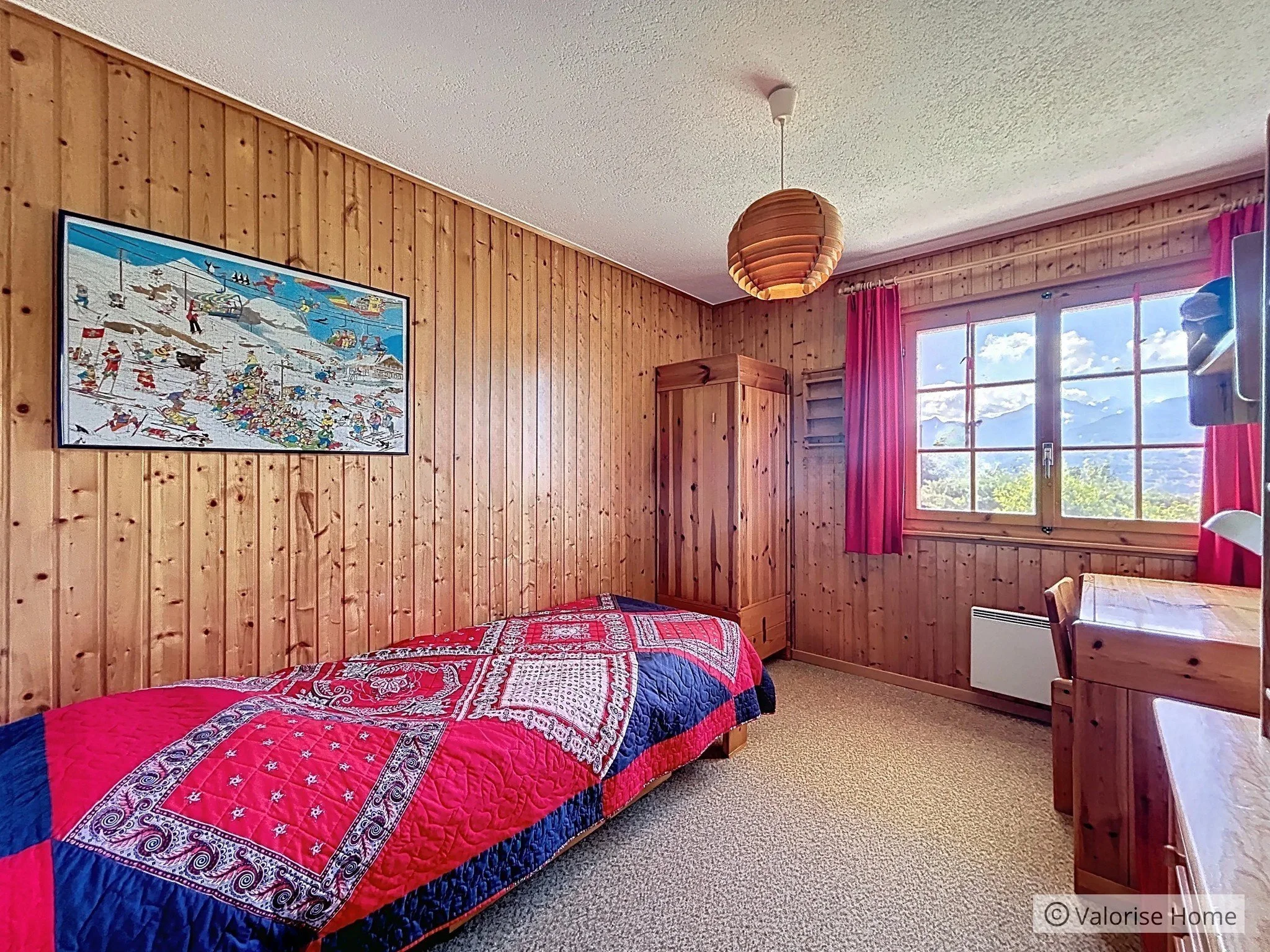 023_Savièse_chalet_Smaal_Swiss_Immo.jpeg