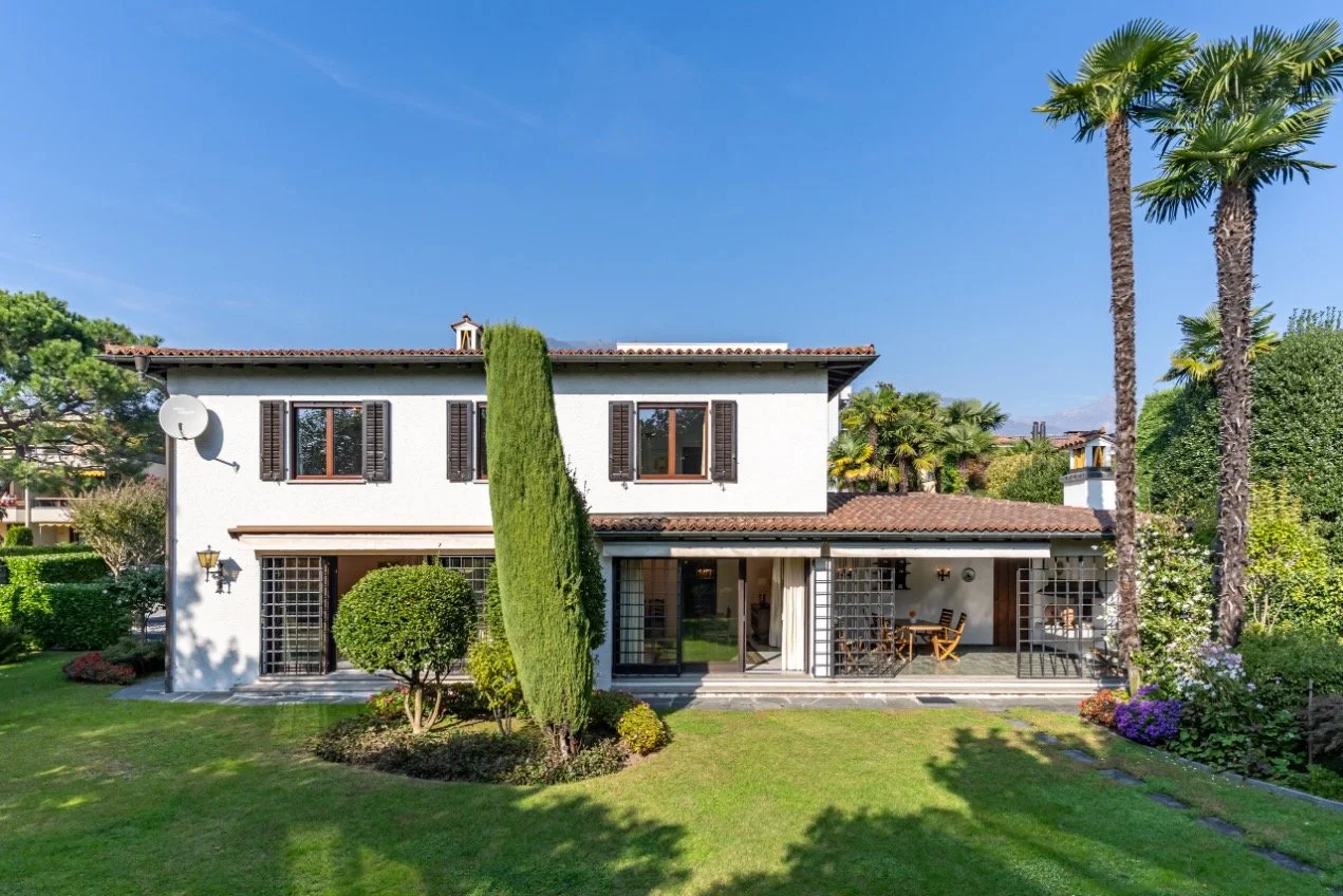 001_Ascona_villa_Smaal_Swiss_Immo.jpg