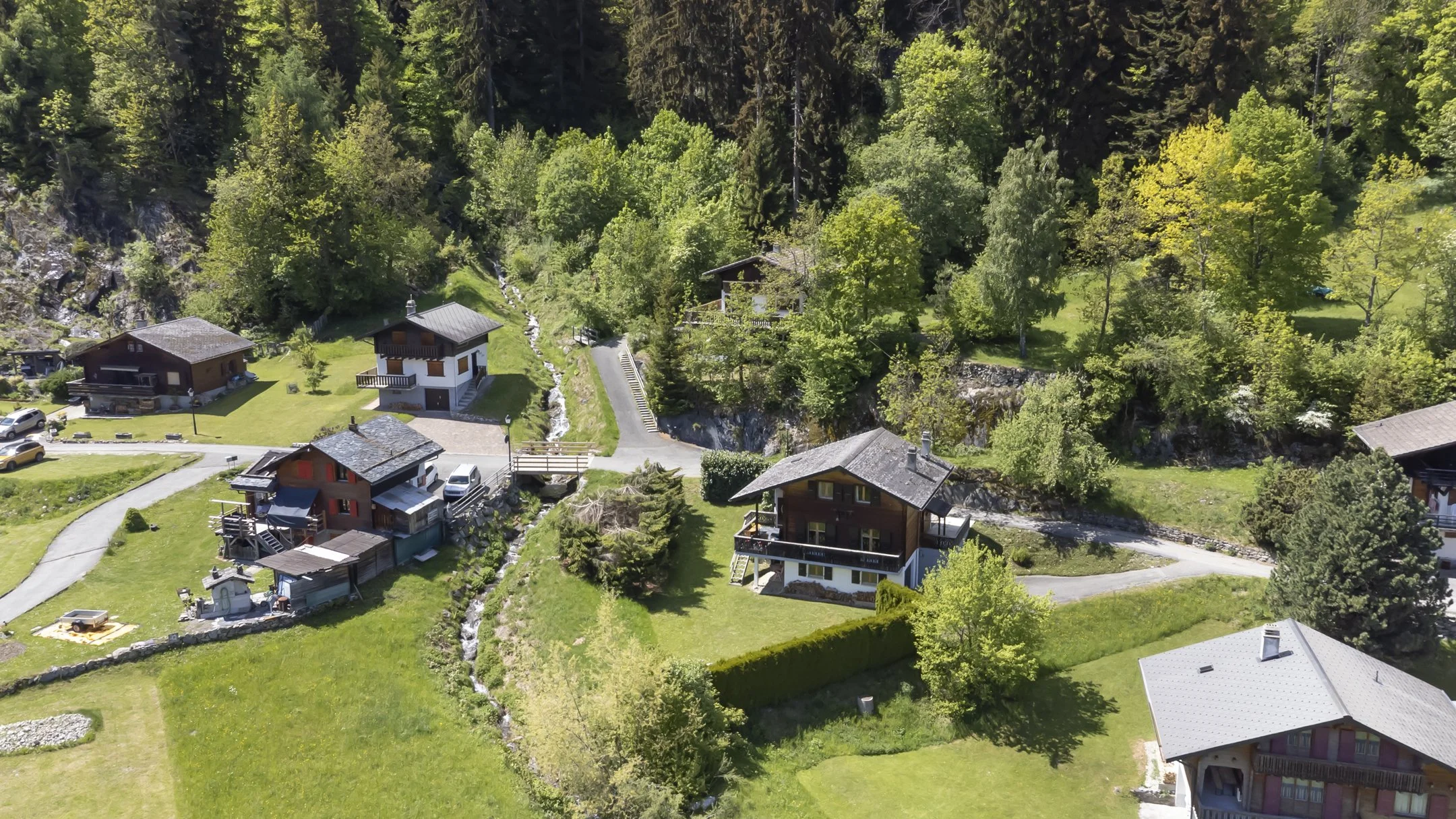040_Les_Marécottes_chalet_Smaal_Swiss_Immo.jpg
