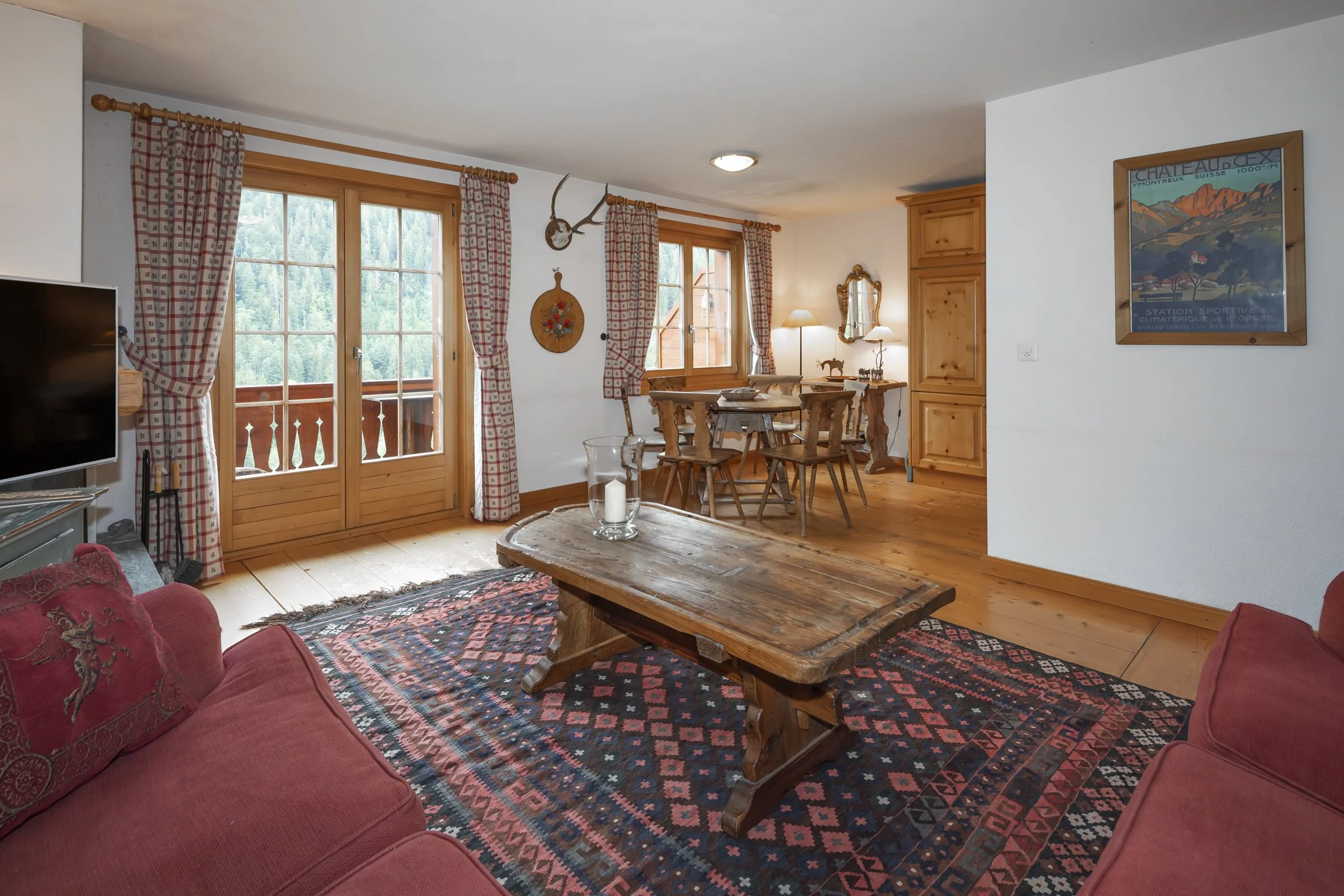 010_Château_d'Oex_appartement_G6_Smaal_Swiss_Immo.jpg