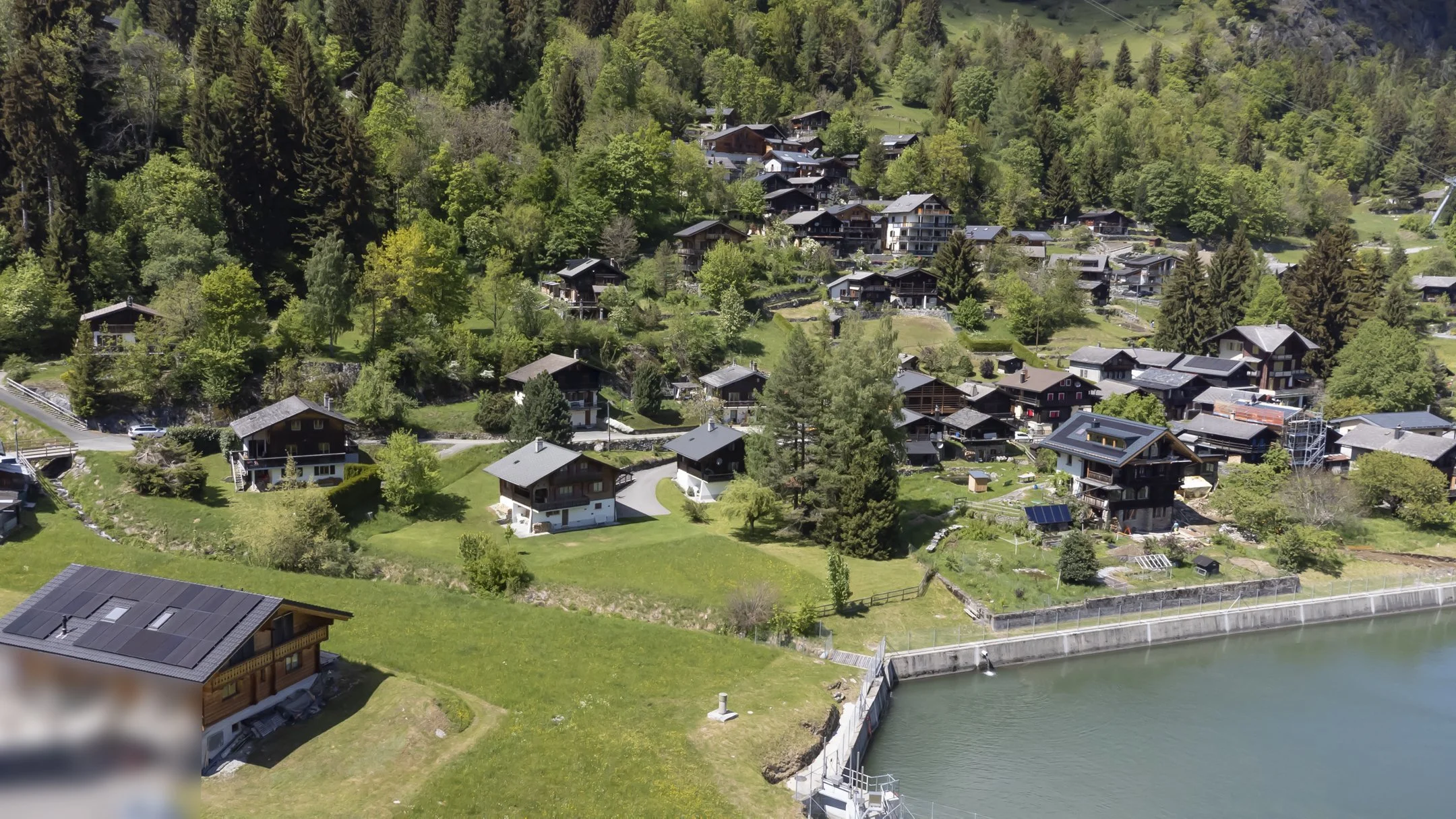 042_Les_Marécottes_chalet_Smaal_Swiss_Immo.jpg