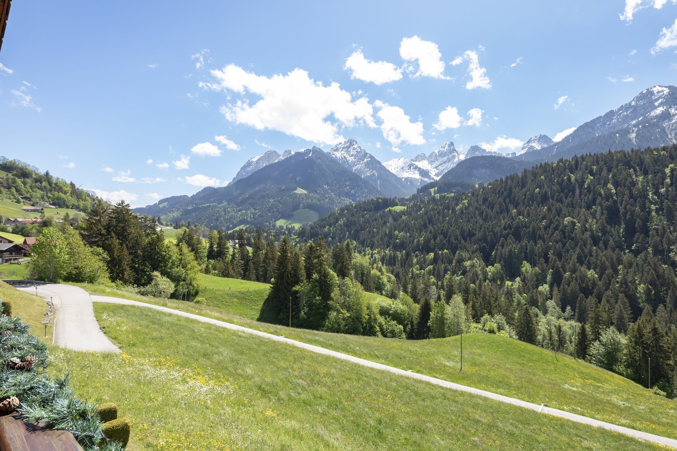 016_Château_d'Oex_appartement_G6_Smaal_Swiss_Immo.jpg