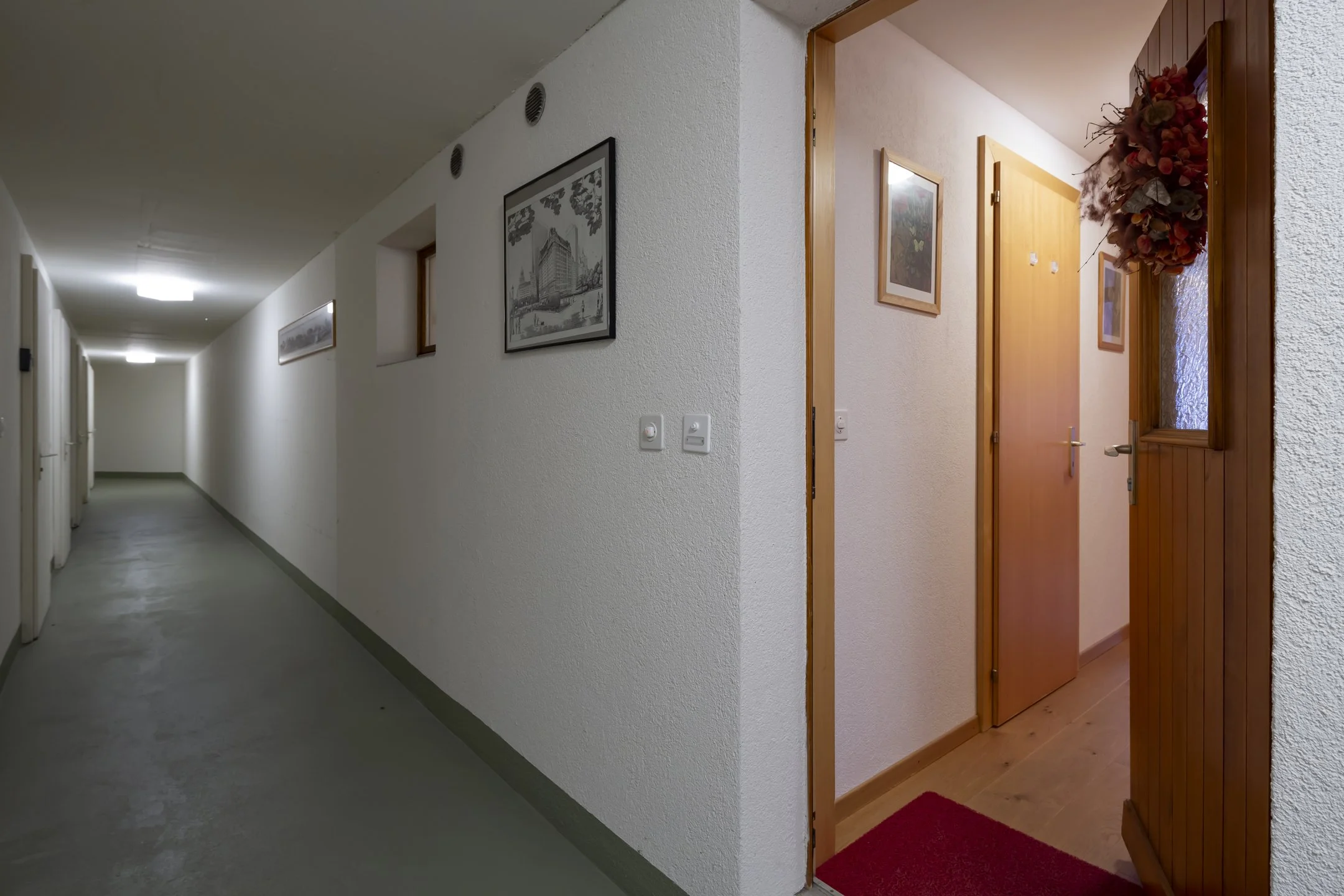 005_Château d'Oex_appartement_Smaal_Swiss_Immo.jpg