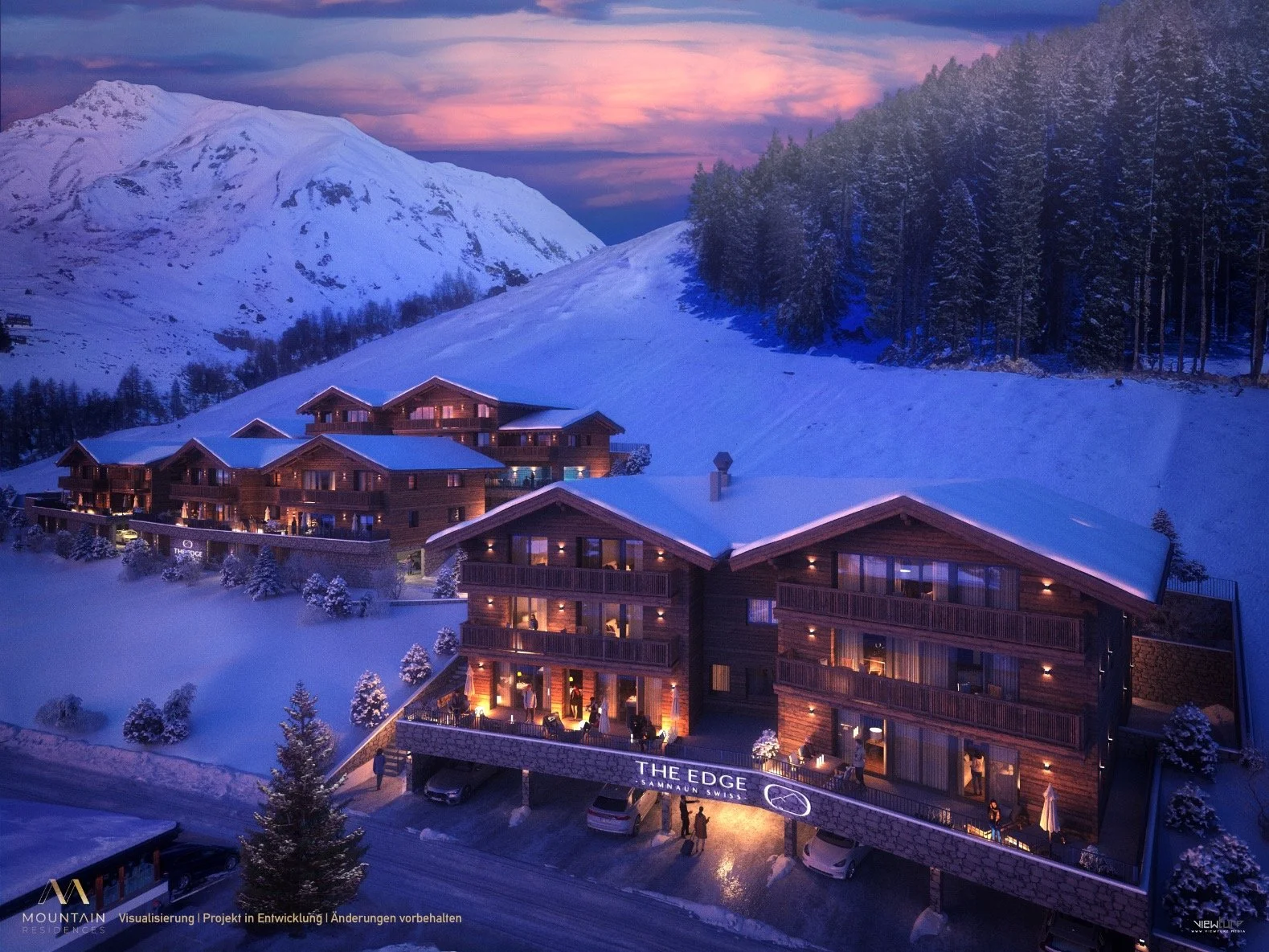 The Edge Samnaun.Night North.jpg