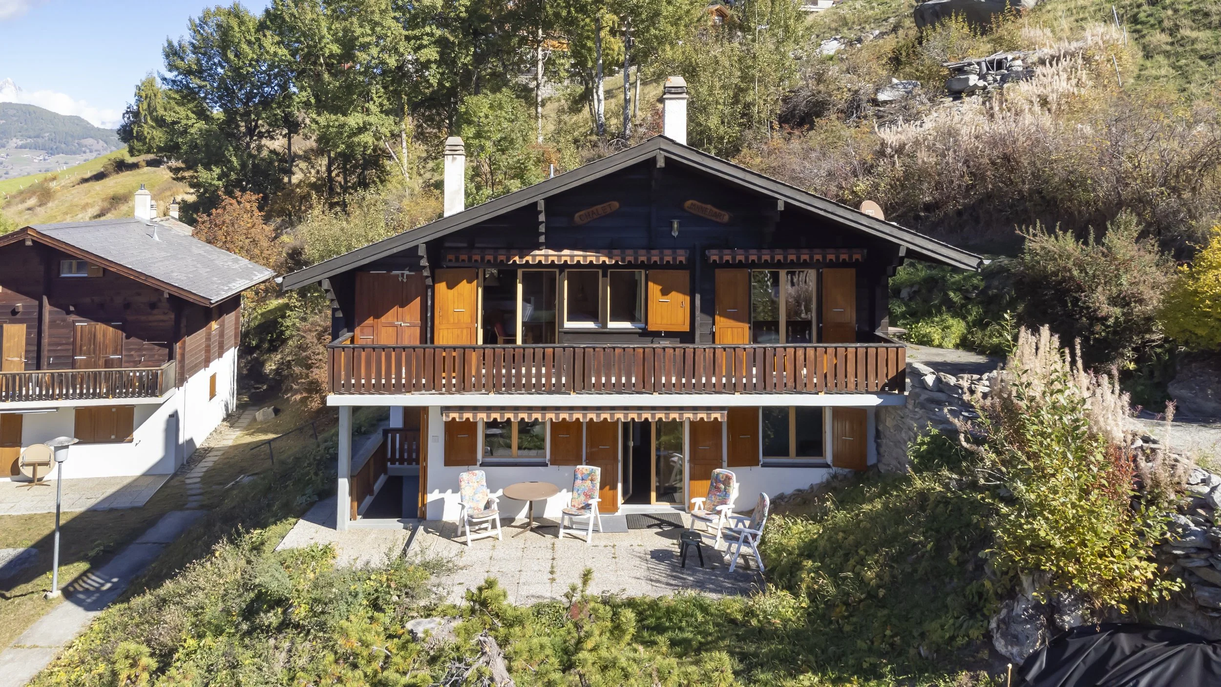 004_Grächen_chalet_Smaal_Swiss_Immo.jpg