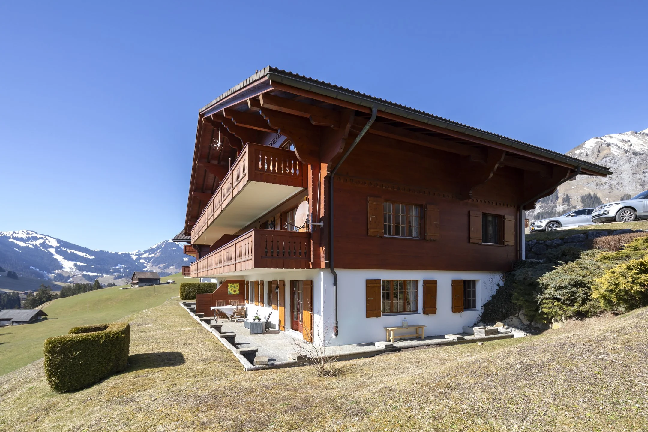 018_Château d'Oex_appartement_Smaal_Swiss_Immo.jpg
